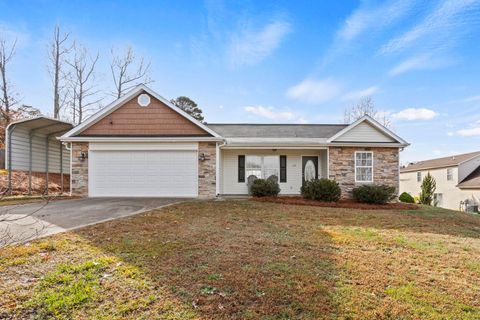 Townhouse For Sale - 227 Ellison Road<br/> Lyman, SC 29365