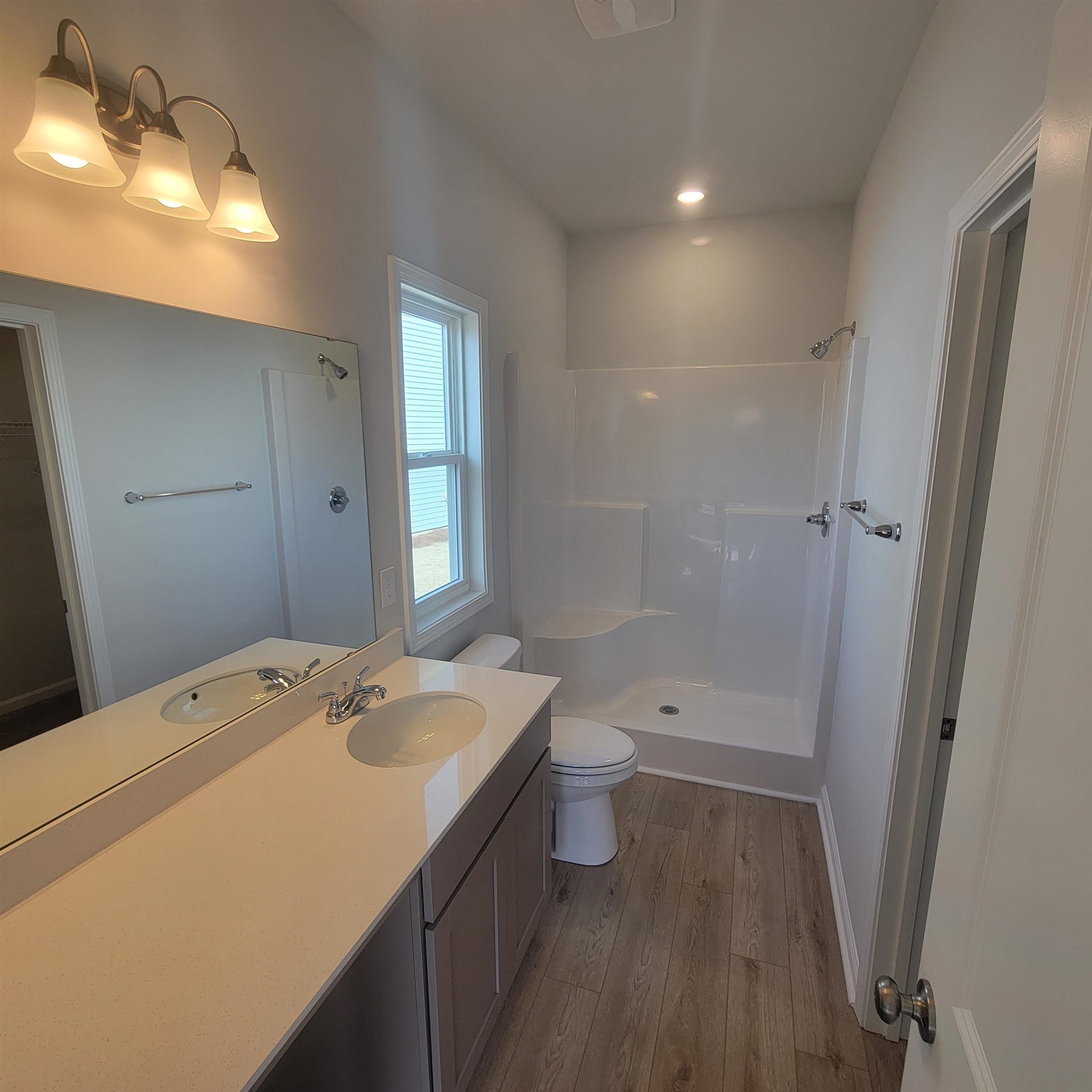 1456 Donhill Drive, Greer, South Carolina image 4