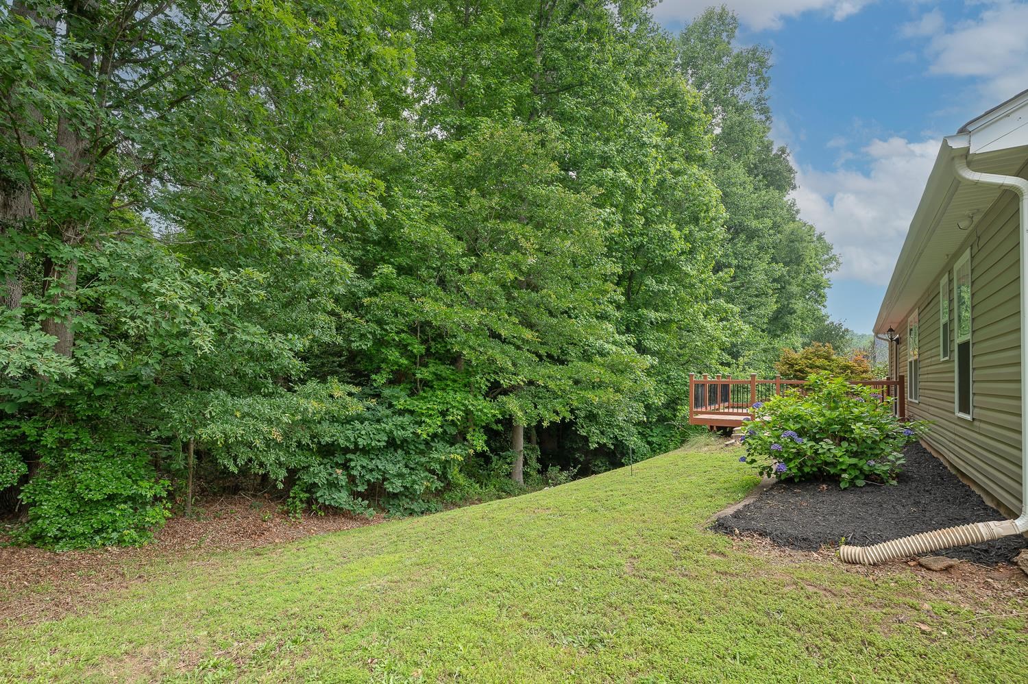 206 Manhassett Court, Greenville, New York image 34