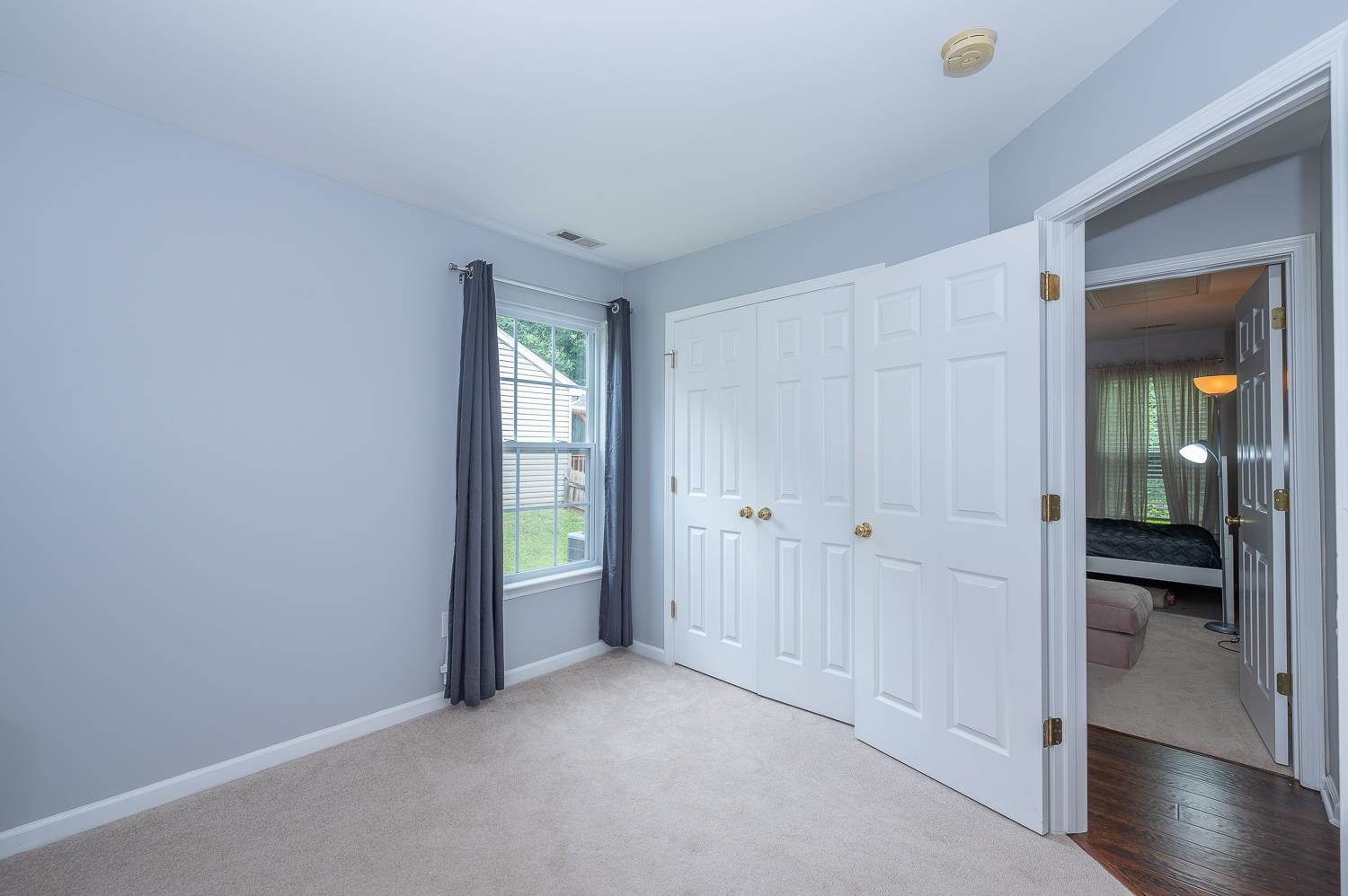 206 Manhassett Court, Greenville, New York image 24