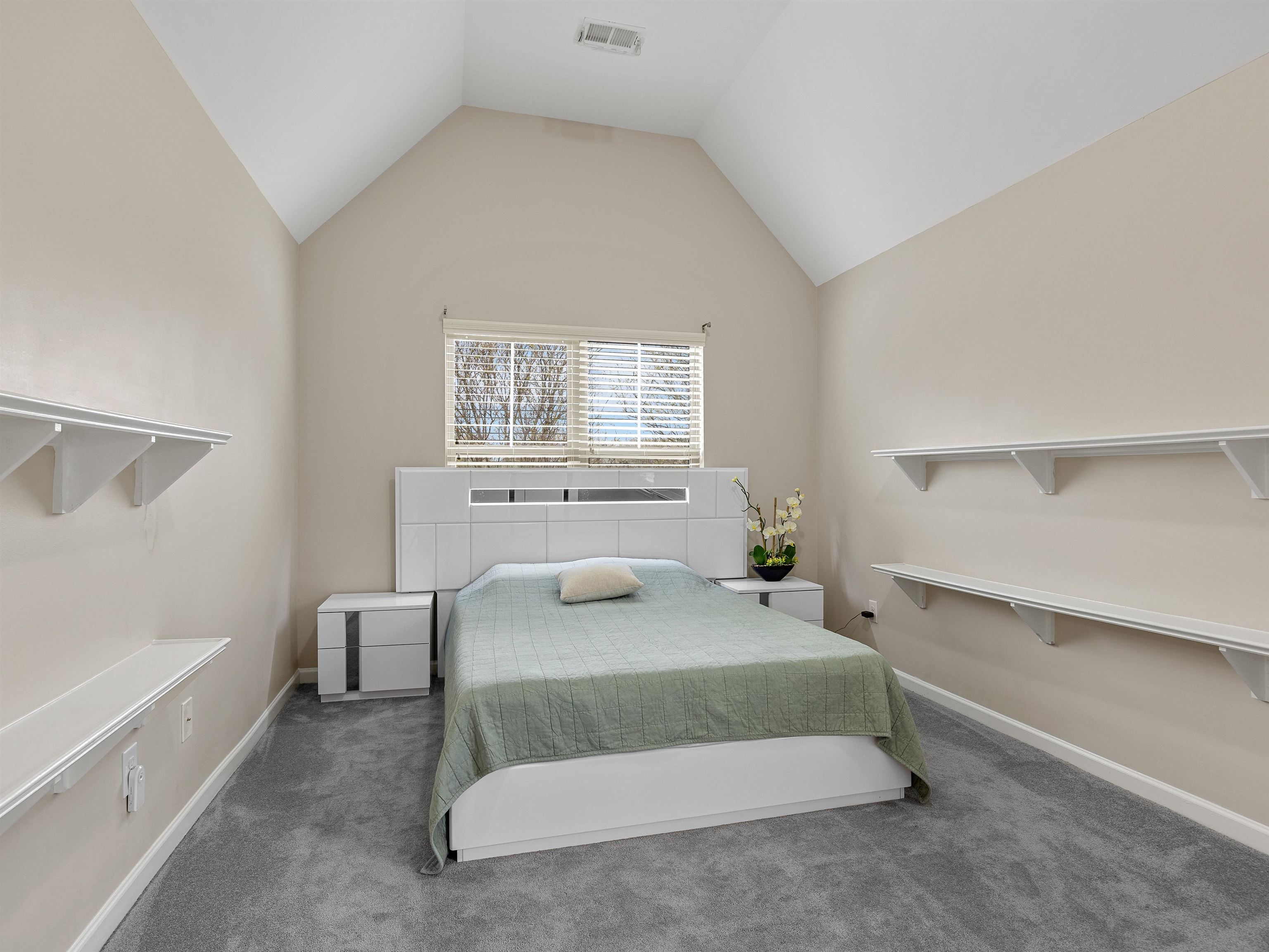 101 Tuscany Falls Drive, Simpsonville, South Carolina image 39