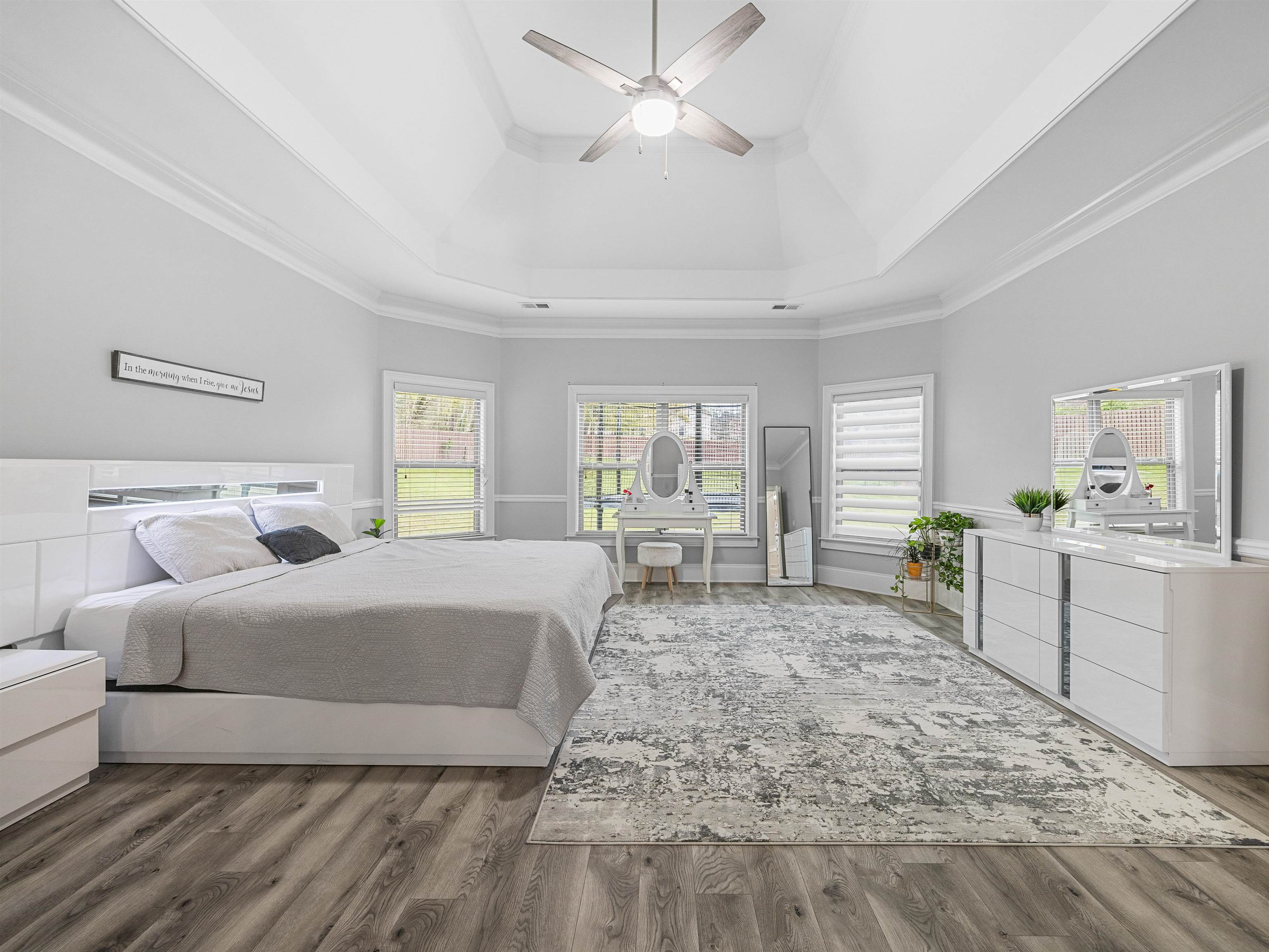 101 Tuscany Falls Drive, Simpsonville, South Carolina image 22