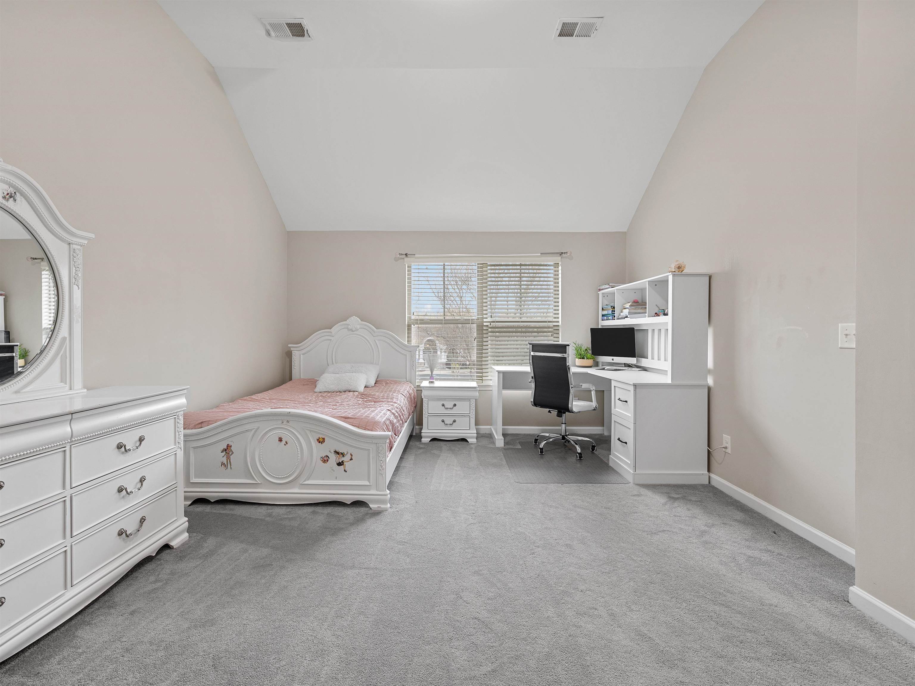 101 Tuscany Falls Drive, Simpsonville, South Carolina image 37