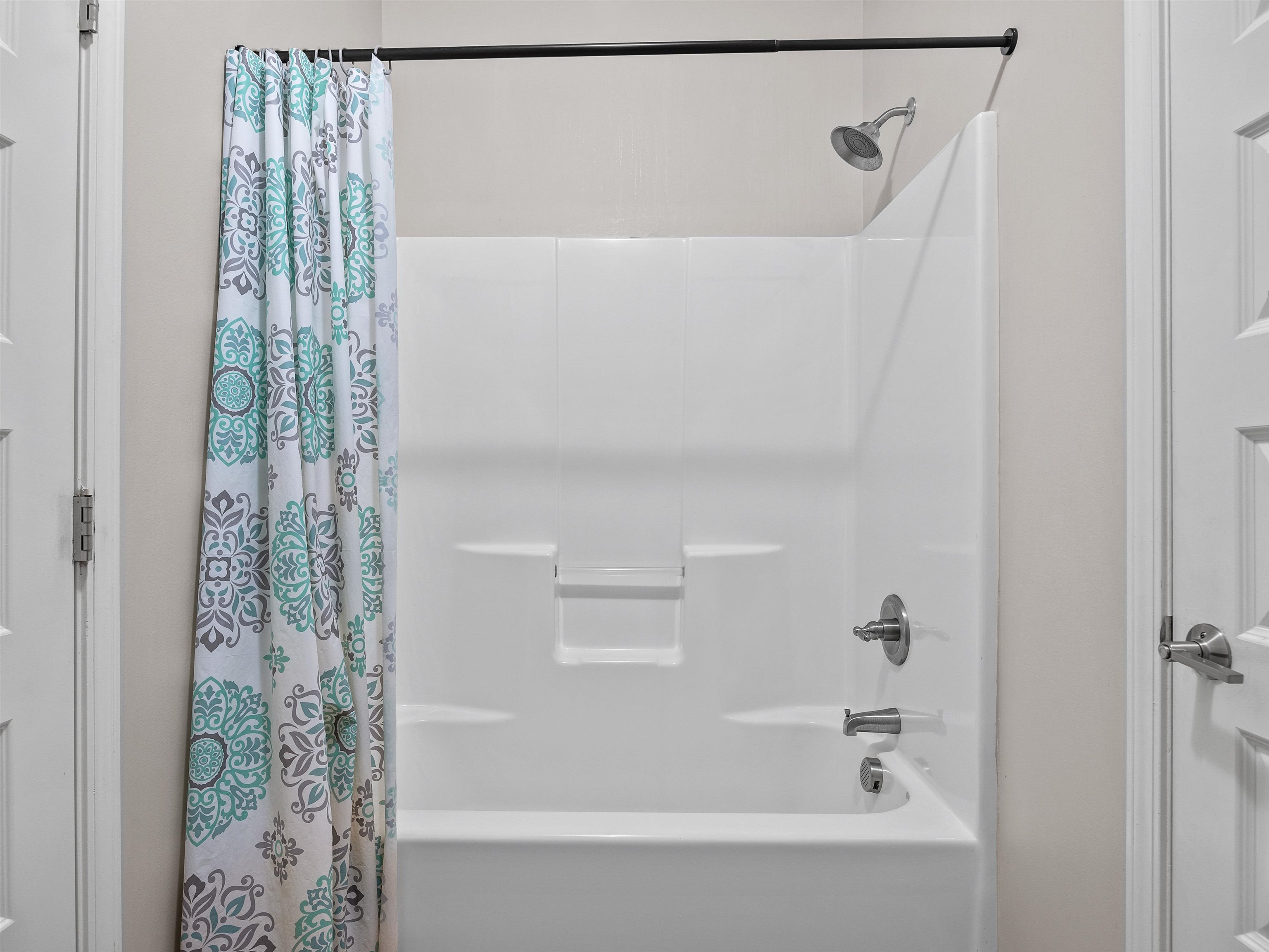 101 Tuscany Falls Drive, Simpsonville, South Carolina image 31