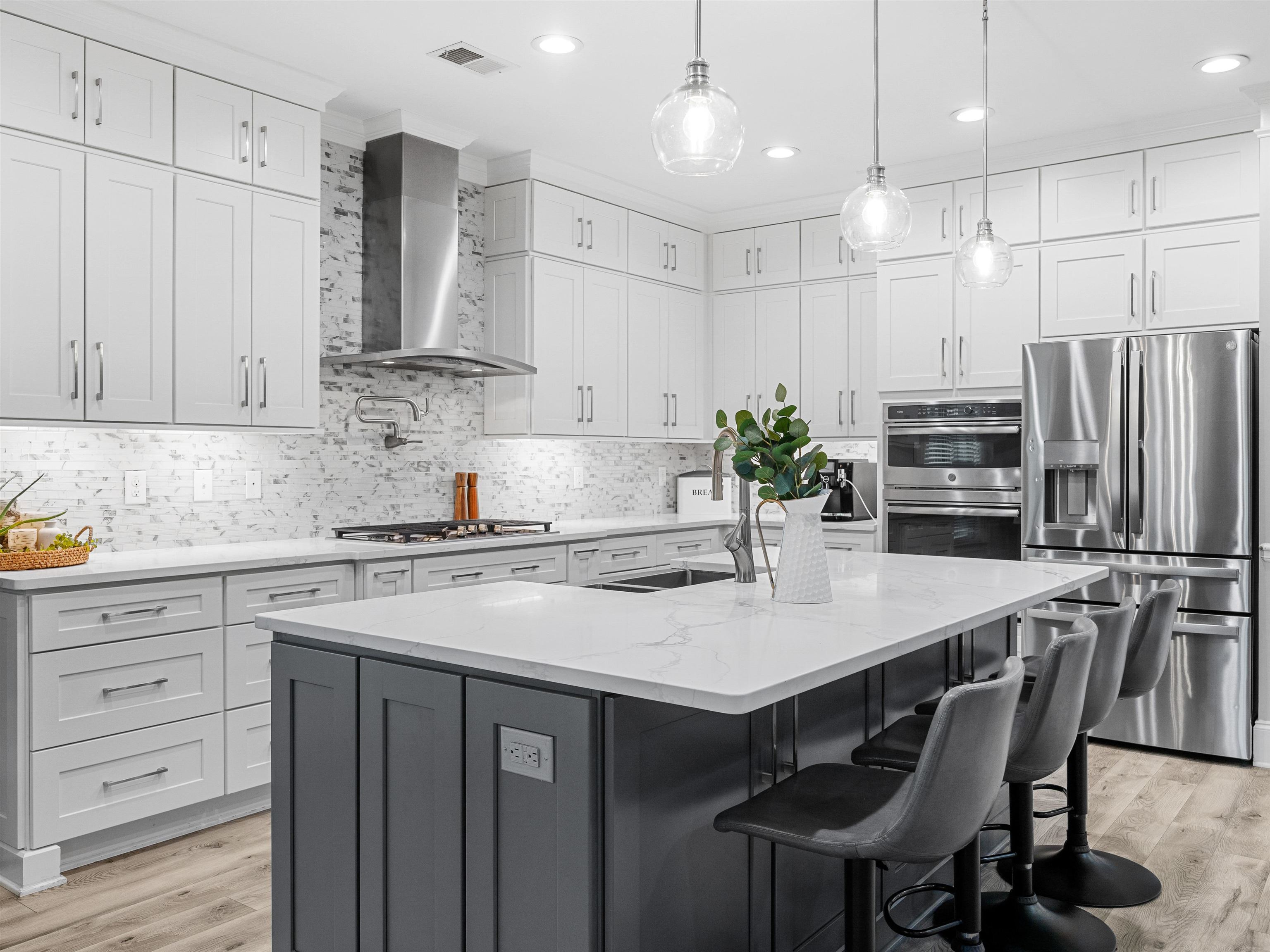 101 Tuscany Falls Drive, Simpsonville, South Carolina image 14
