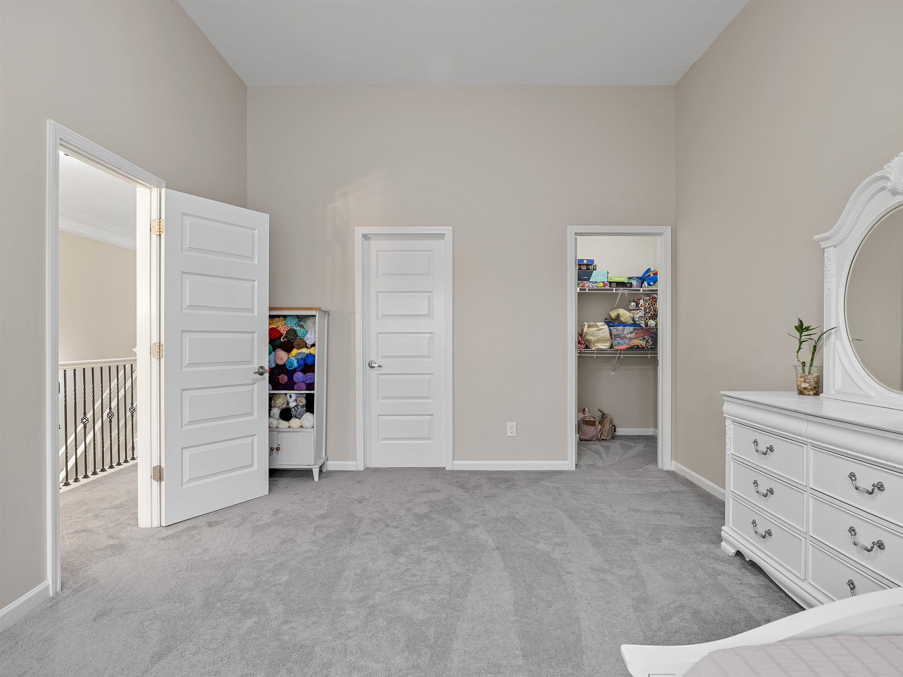 101 Tuscany Falls Drive, Simpsonville, South Carolina image 38