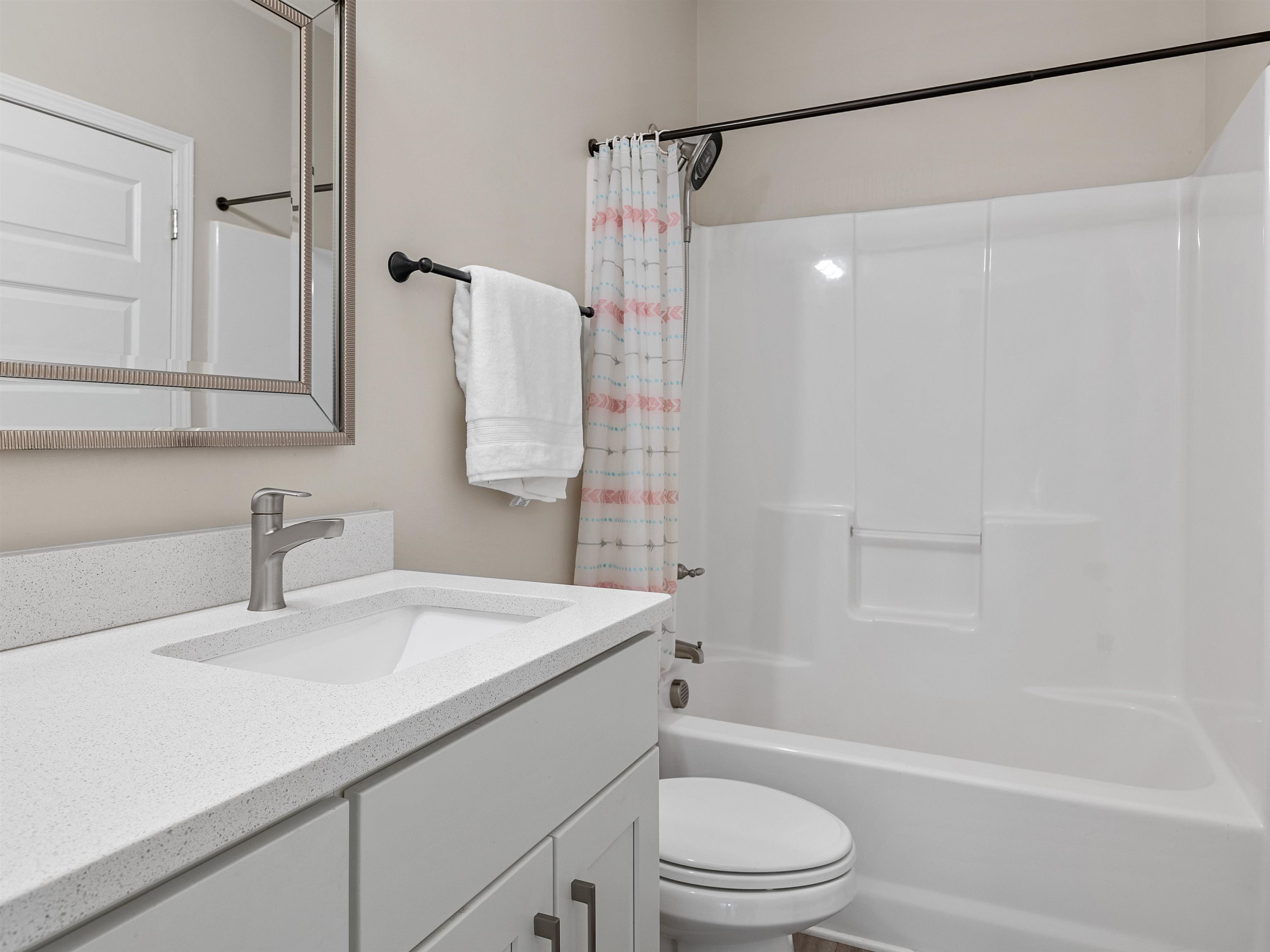 101 Tuscany Falls Drive, Simpsonville, South Carolina image 35