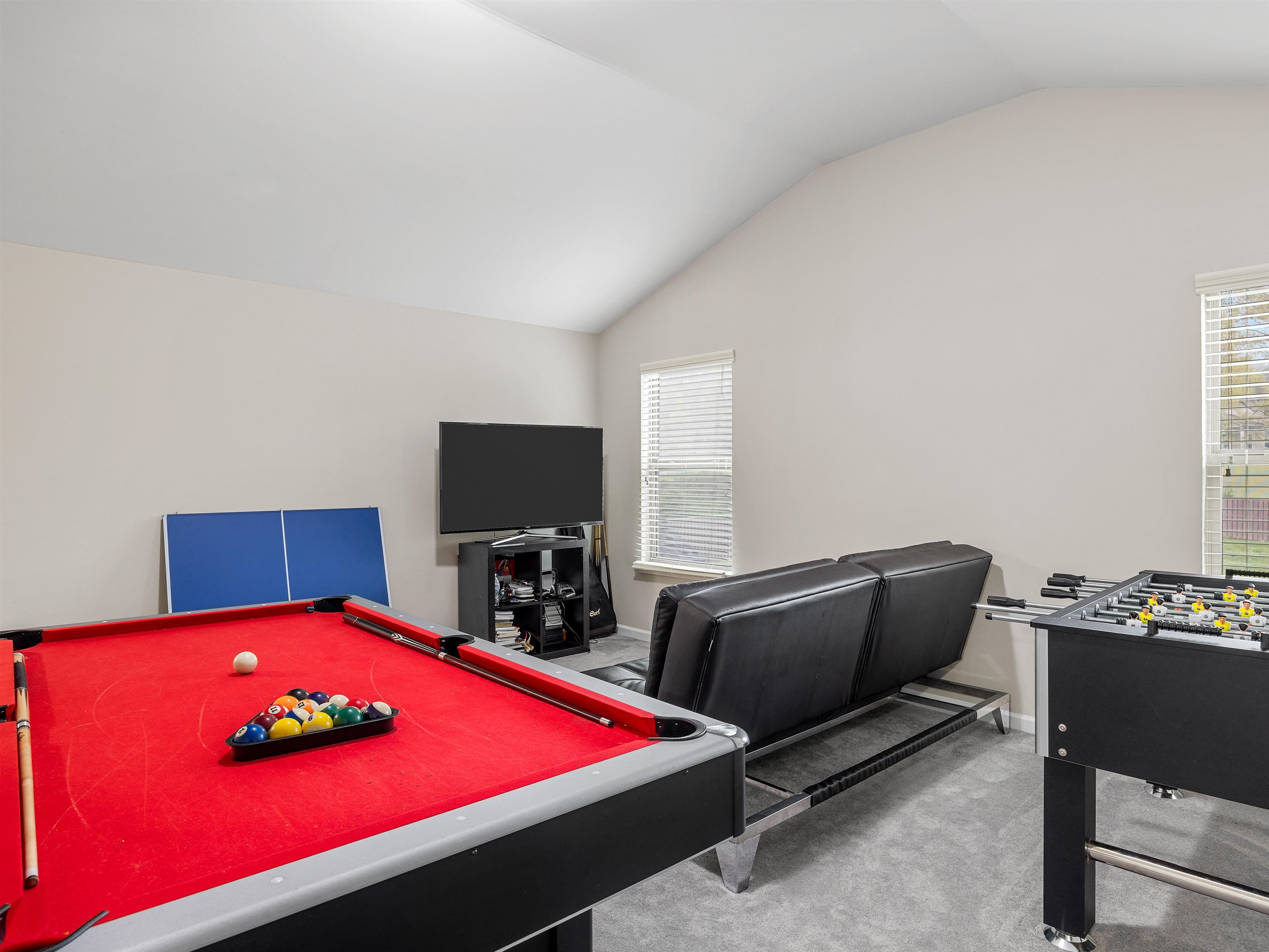 101 Tuscany Falls Drive, Simpsonville, South Carolina image 28
