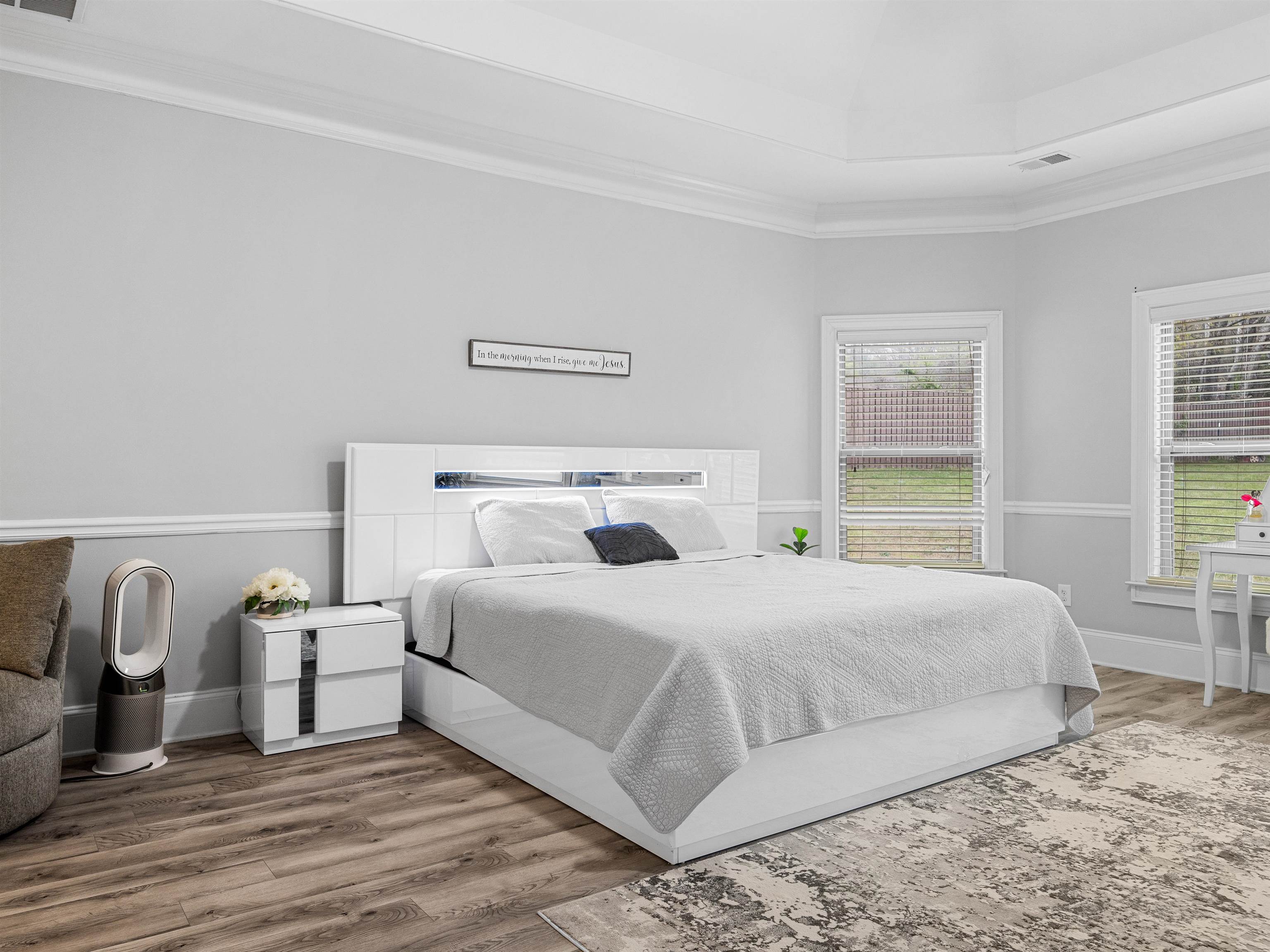 101 Tuscany Falls Drive, Simpsonville, South Carolina image 20