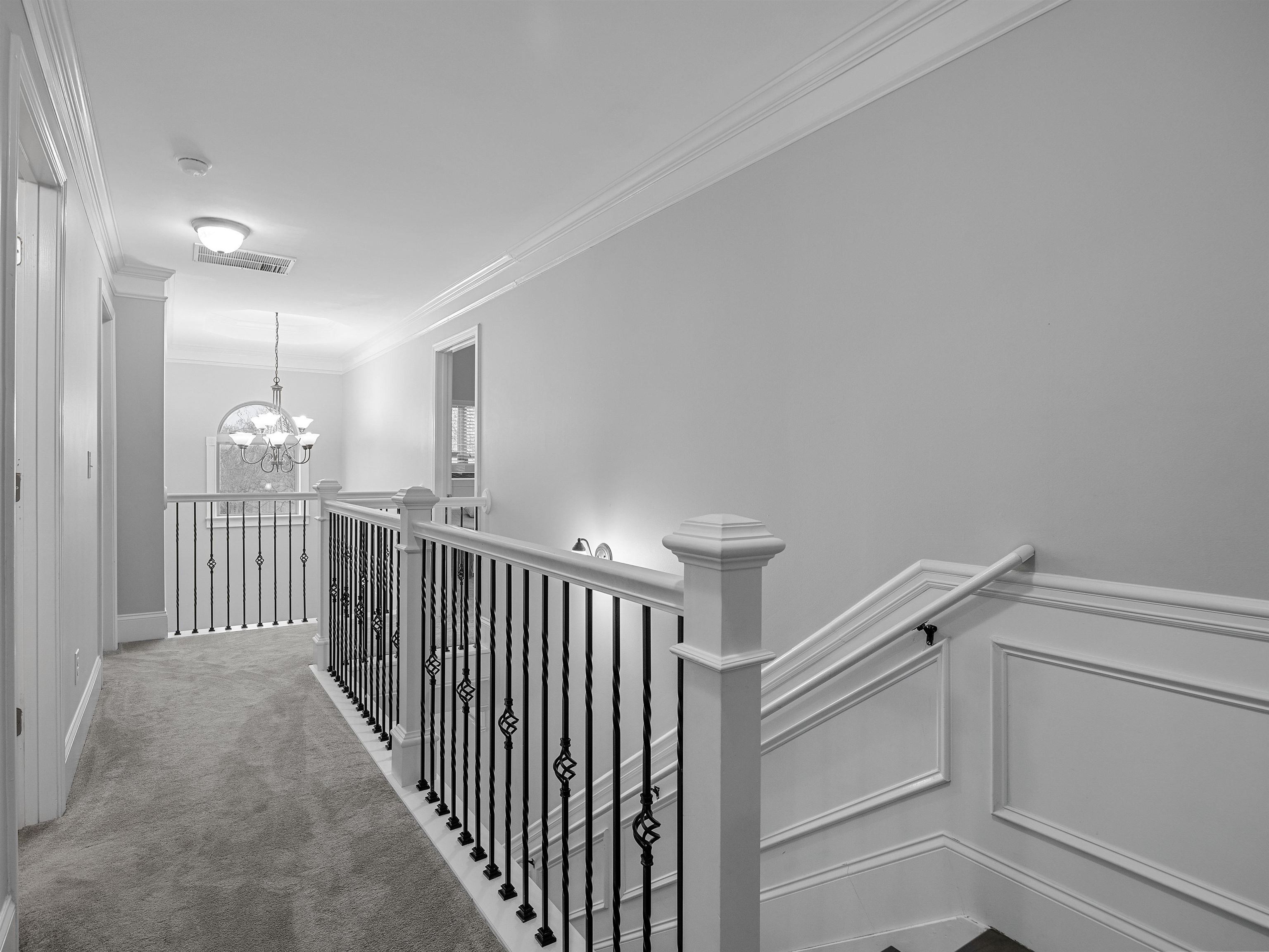 101 Tuscany Falls Drive, Simpsonville, South Carolina image 27