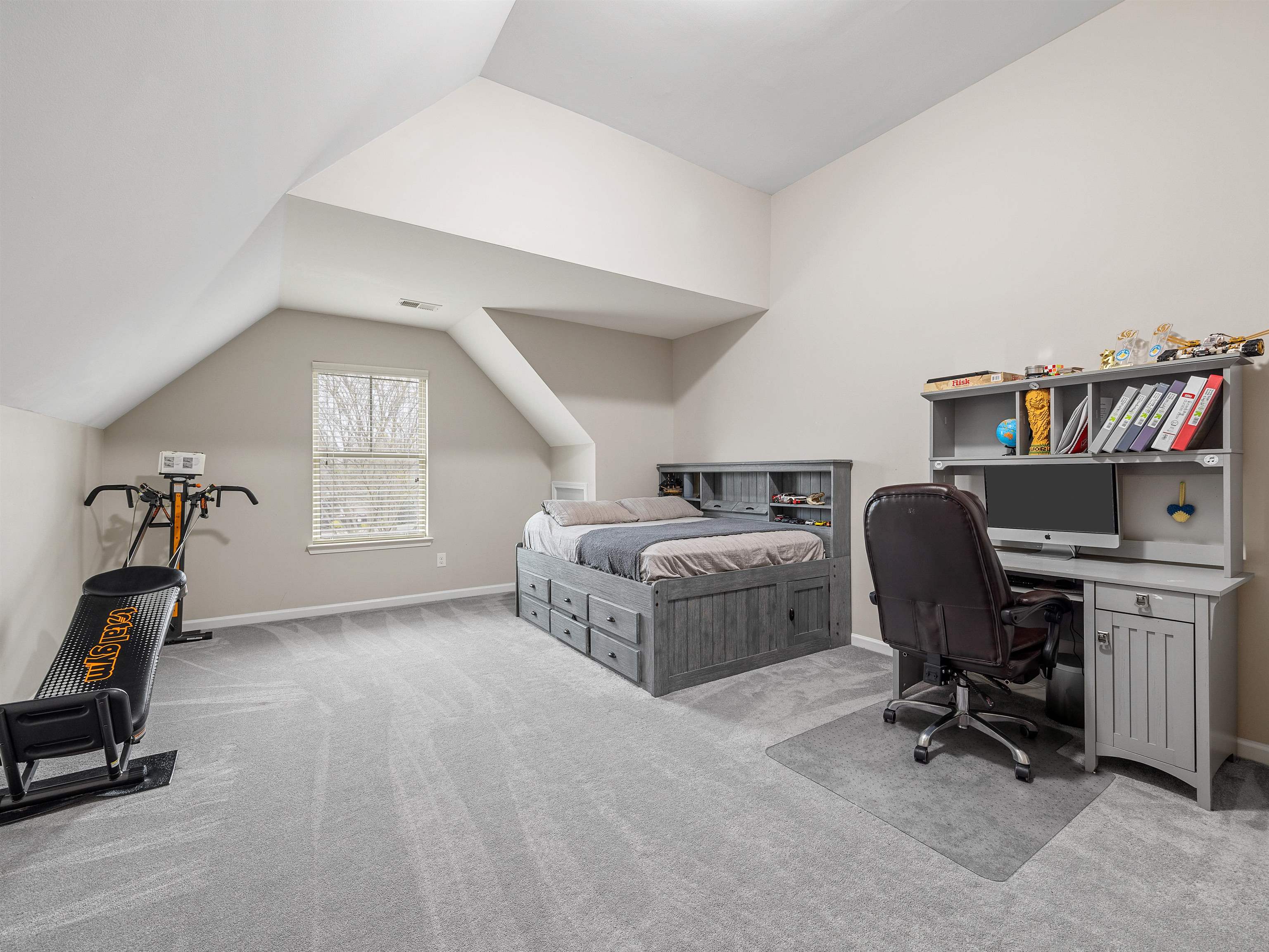101 Tuscany Falls Drive, Simpsonville, South Carolina image 33