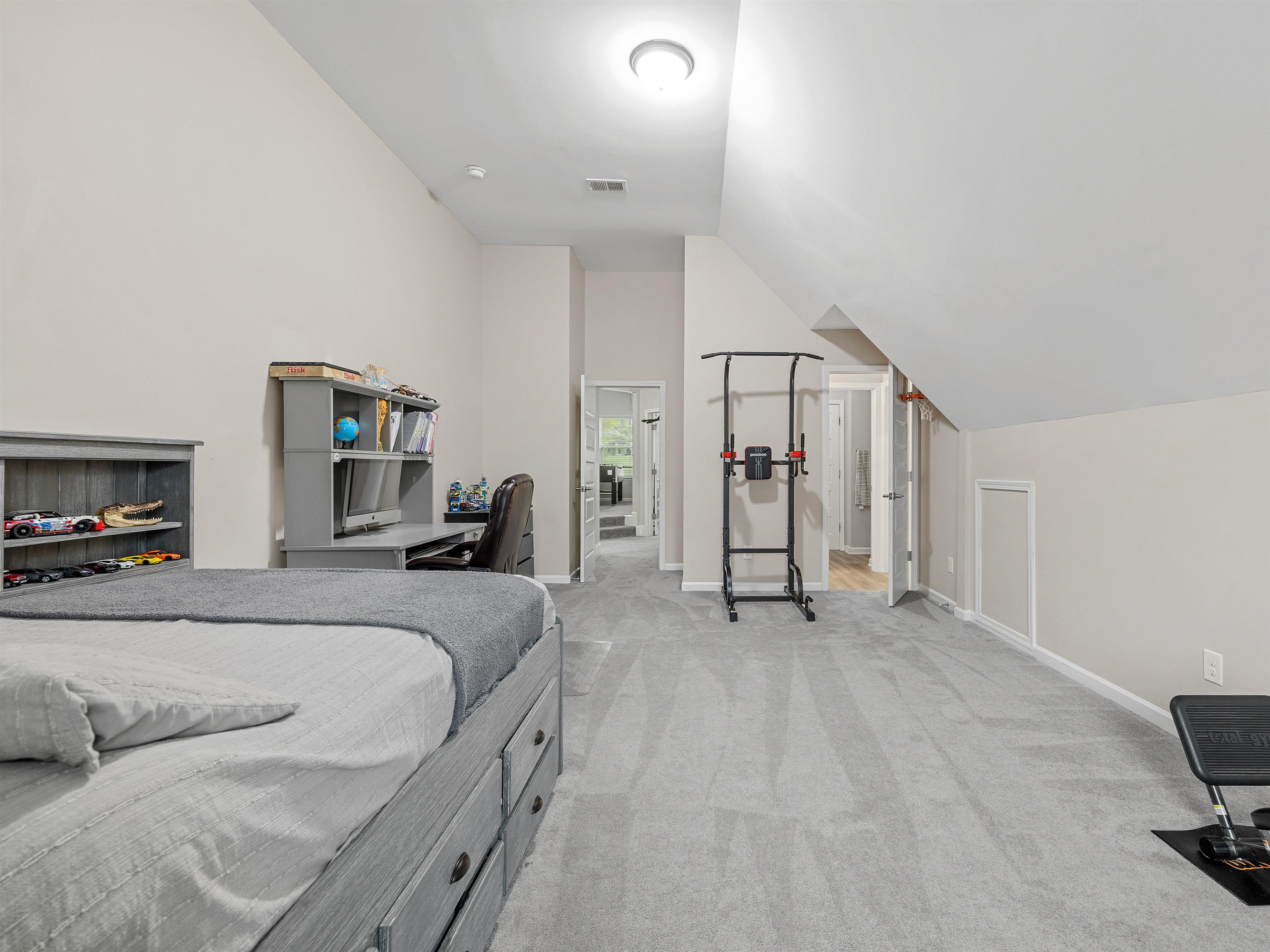 101 Tuscany Falls Drive, Simpsonville, South Carolina image 34