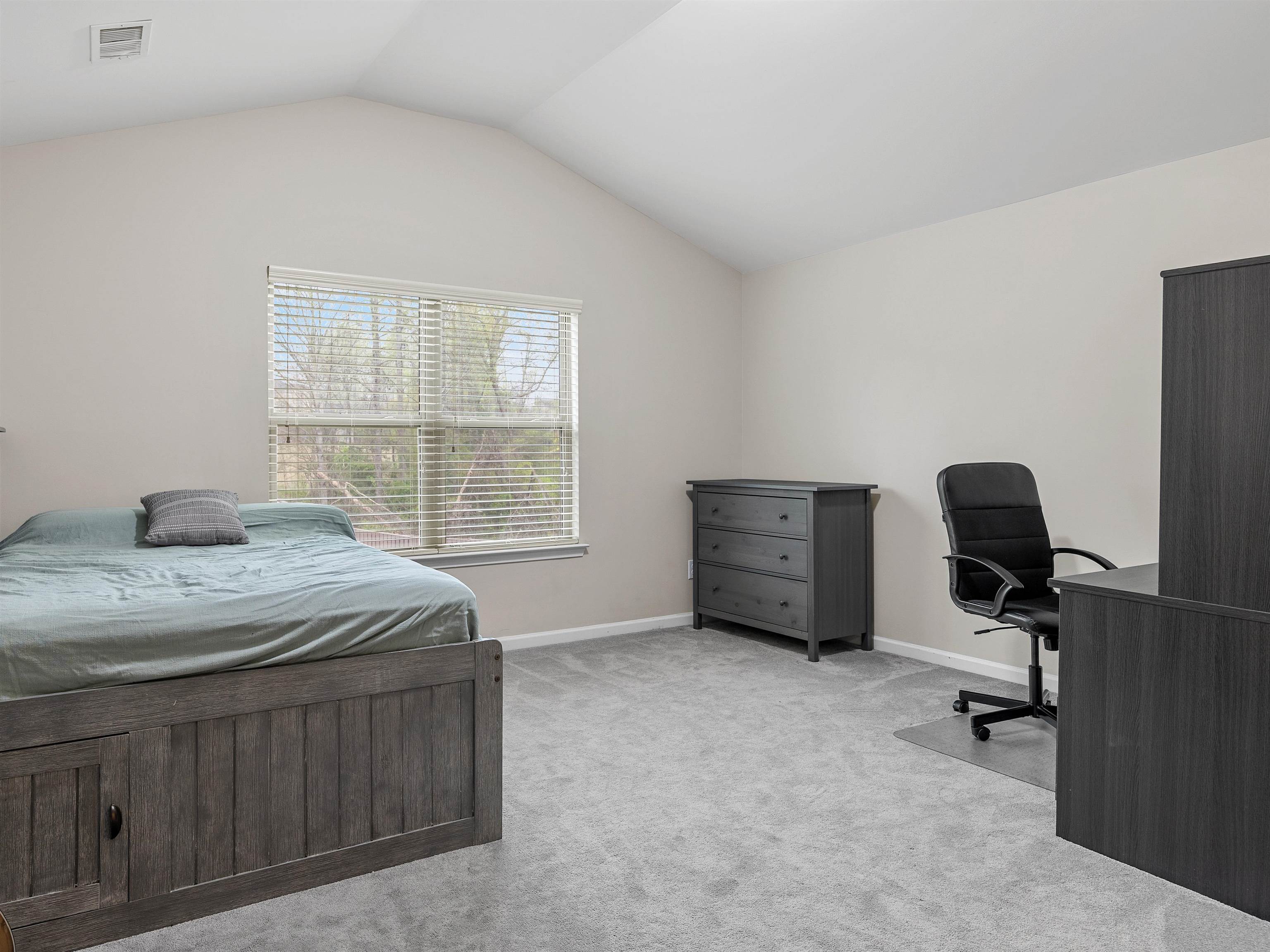 101 Tuscany Falls Drive, Simpsonville, South Carolina image 29