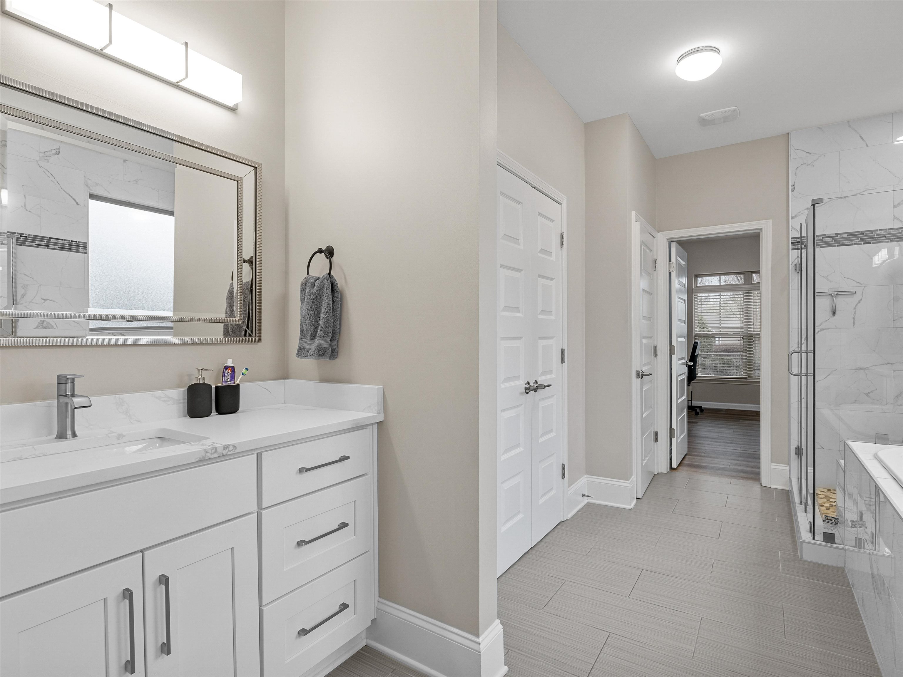 101 Tuscany Falls Drive, Simpsonville, South Carolina image 24