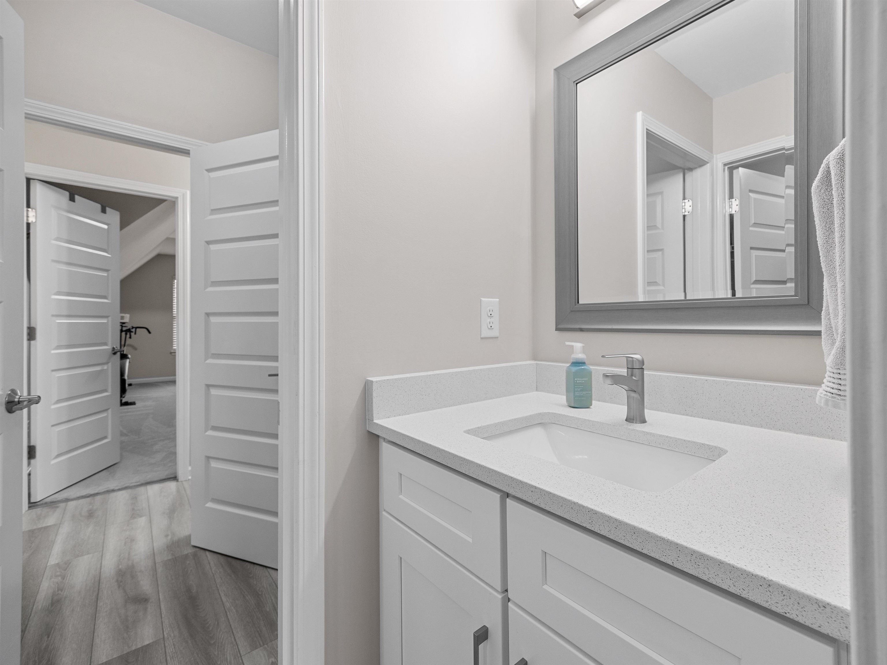 101 Tuscany Falls Drive, Simpsonville, South Carolina image 32