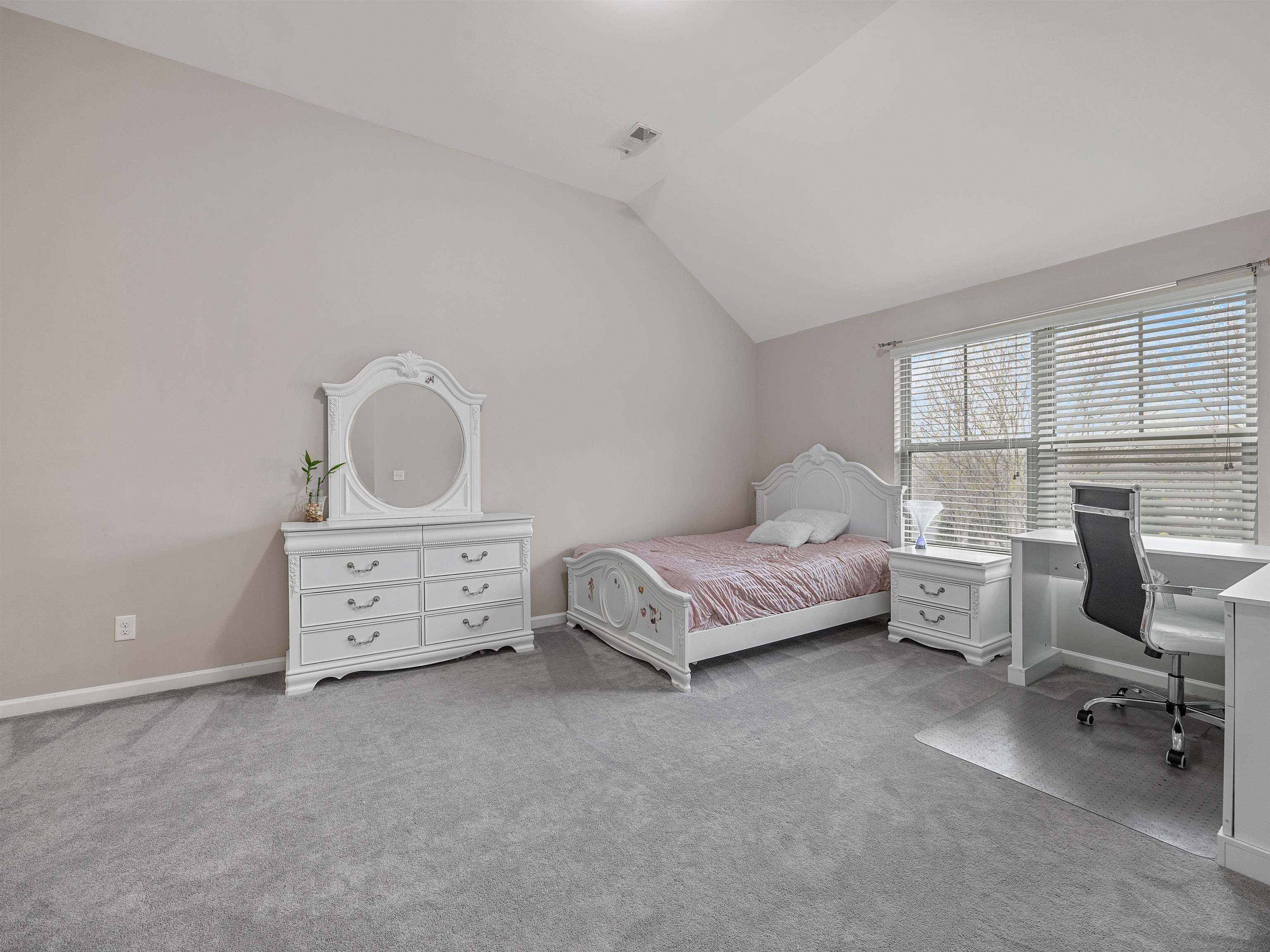 101 Tuscany Falls Drive, Simpsonville, South Carolina image 36