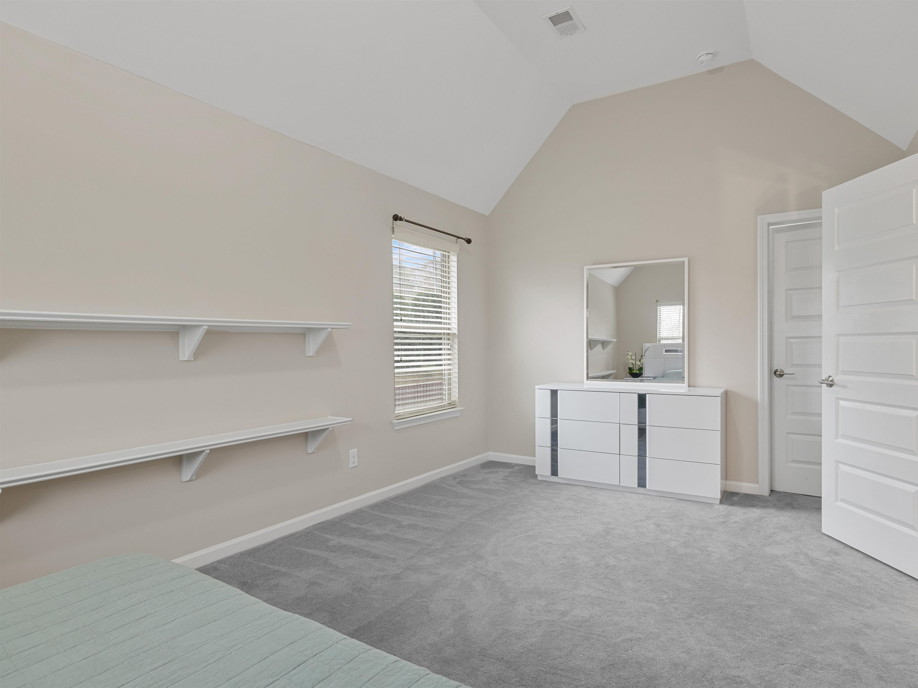 101 Tuscany Falls Drive, Simpsonville, South Carolina image 40