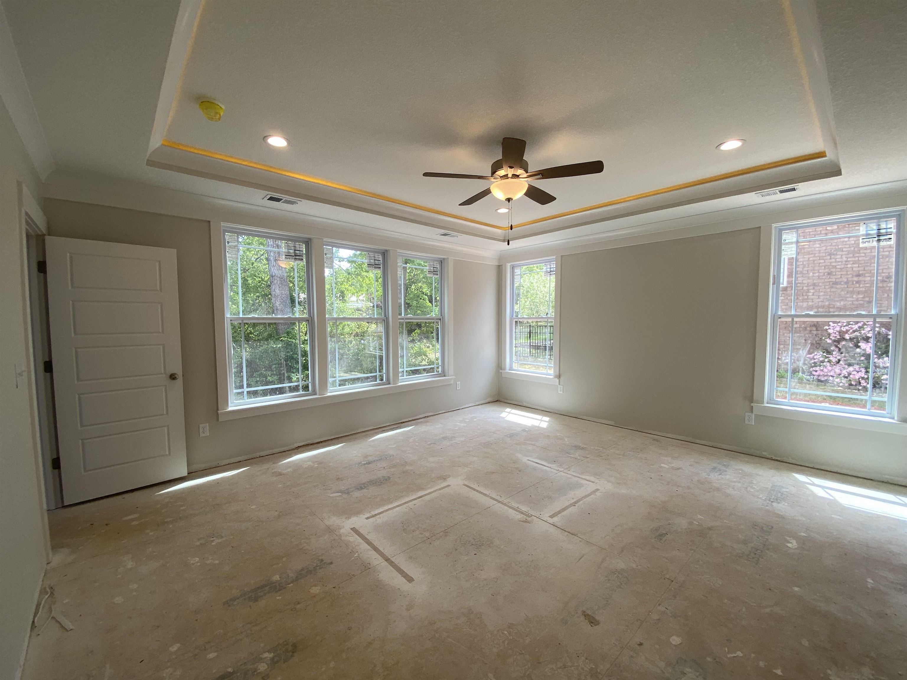 100 Double Crest Drive Dr, Taylors, South Carolina image 9
