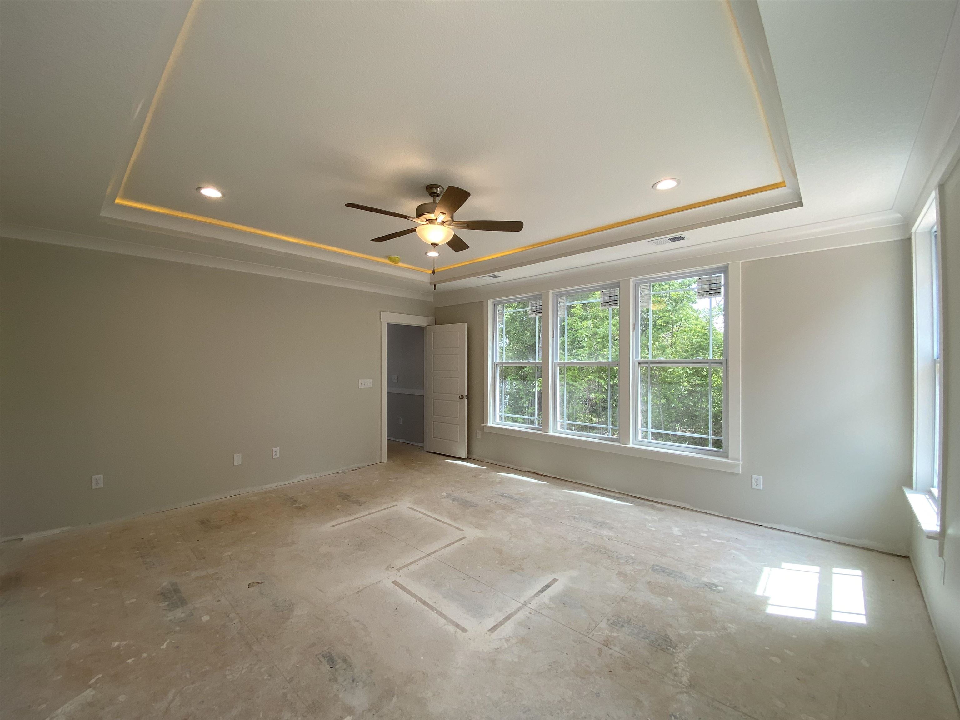 100 Double Crest Drive Dr, Taylors, South Carolina image 10