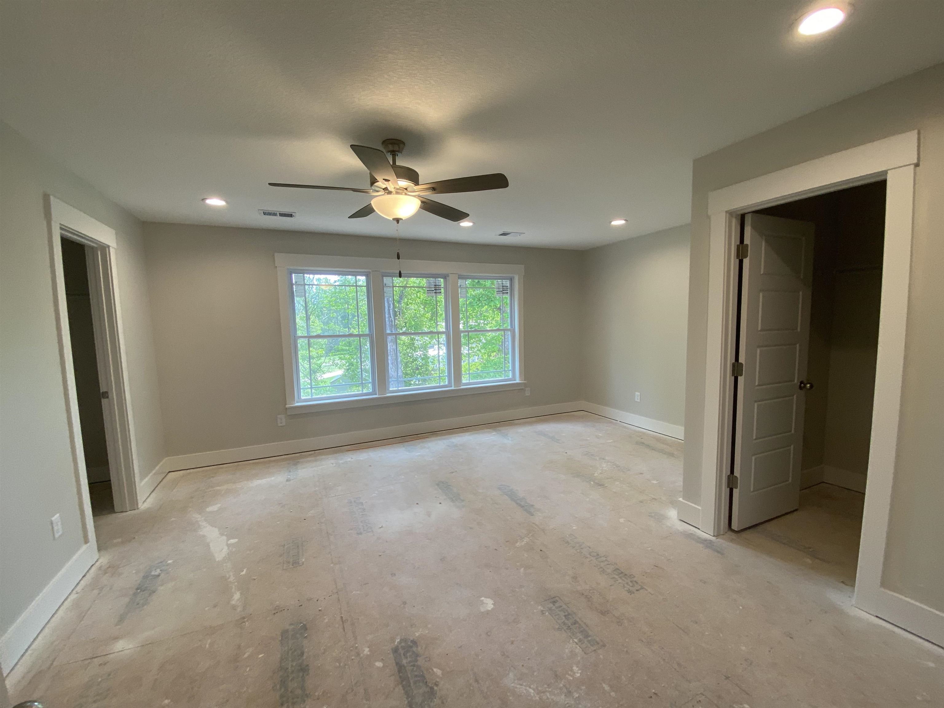 100 Double Crest Drive Dr, Taylors, South Carolina image 13