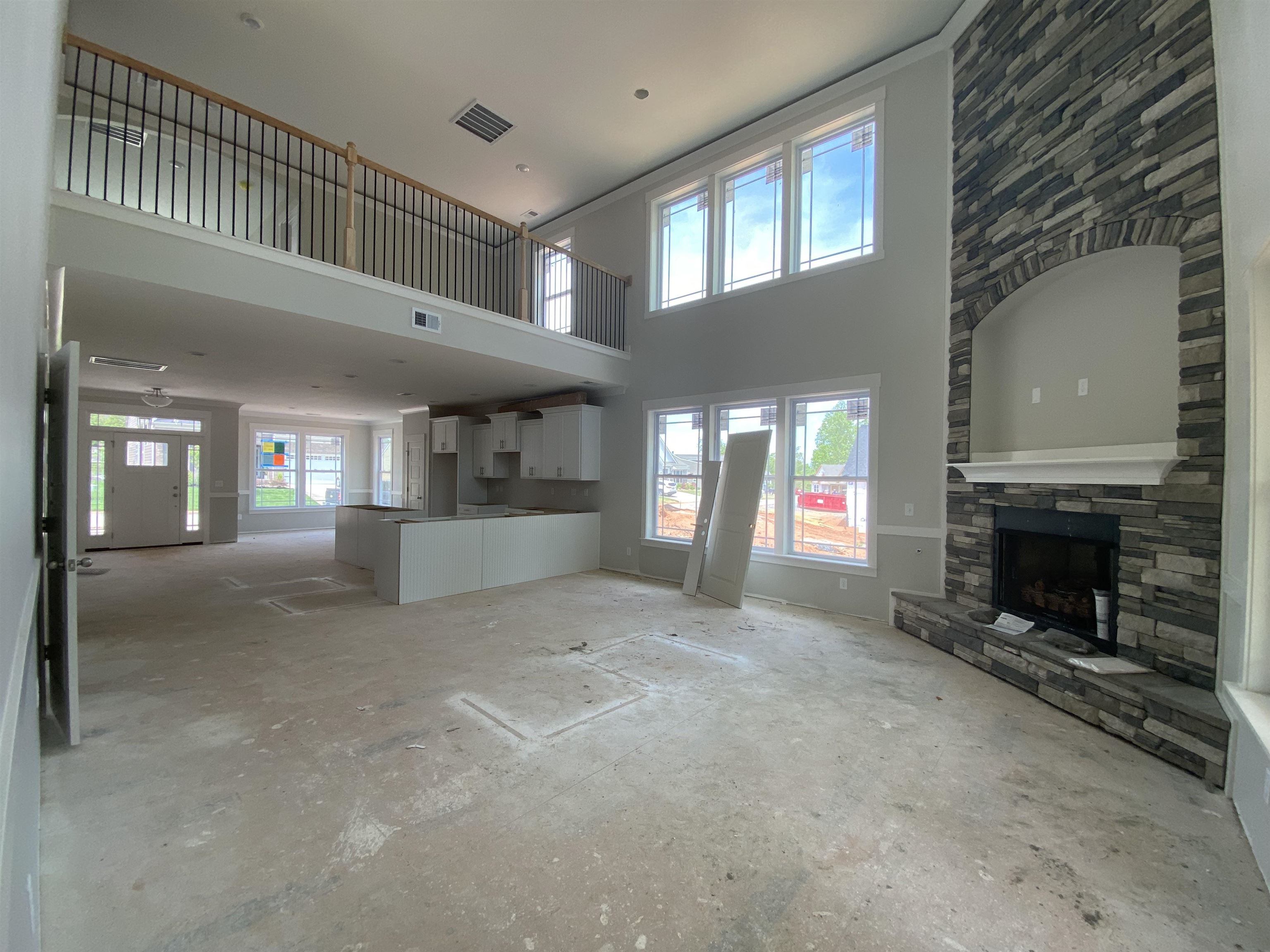 100 Double Crest Drive Dr, Taylors, South Carolina image 5