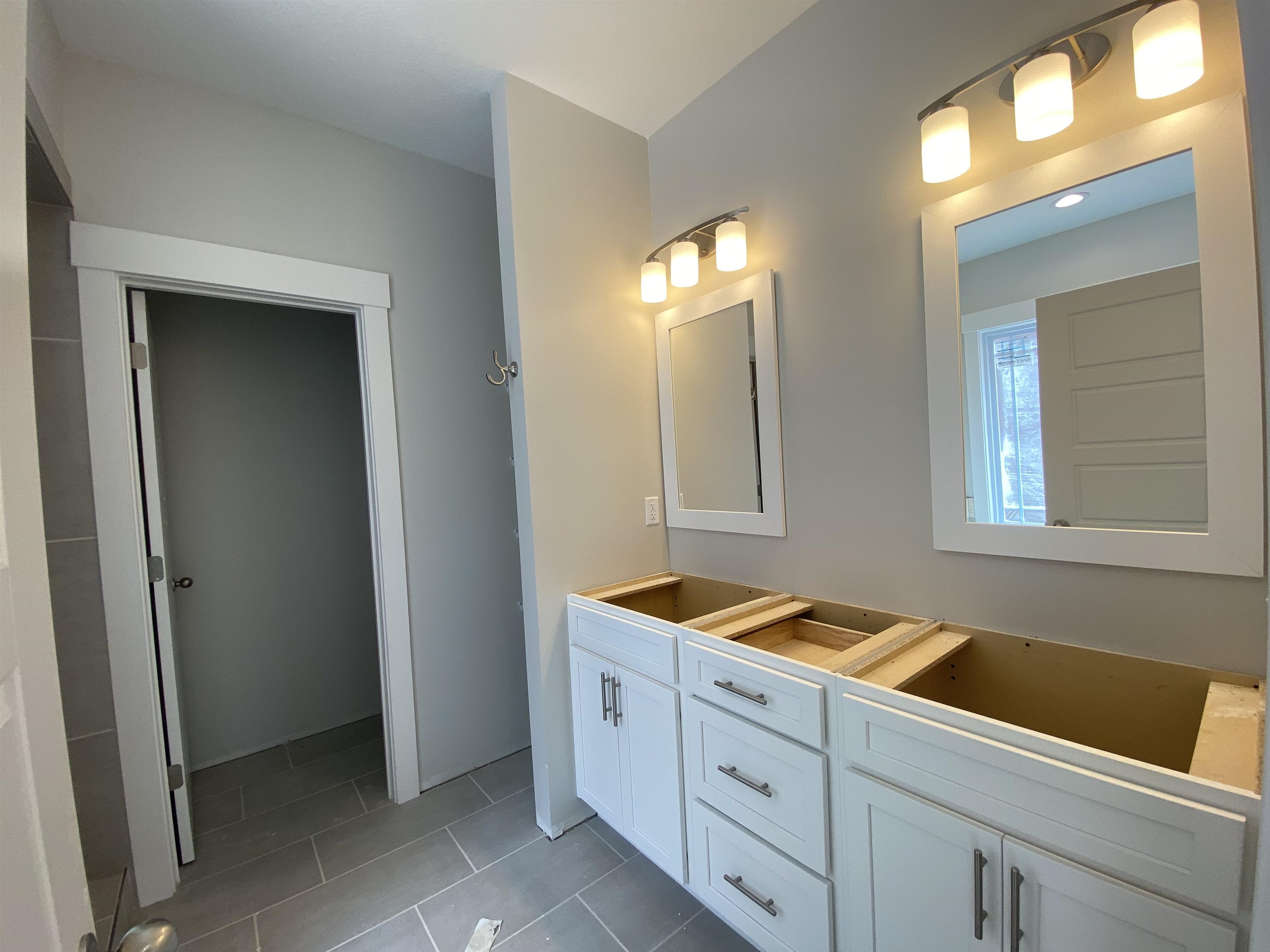 100 Double Crest Drive Dr, Taylors, South Carolina image 11