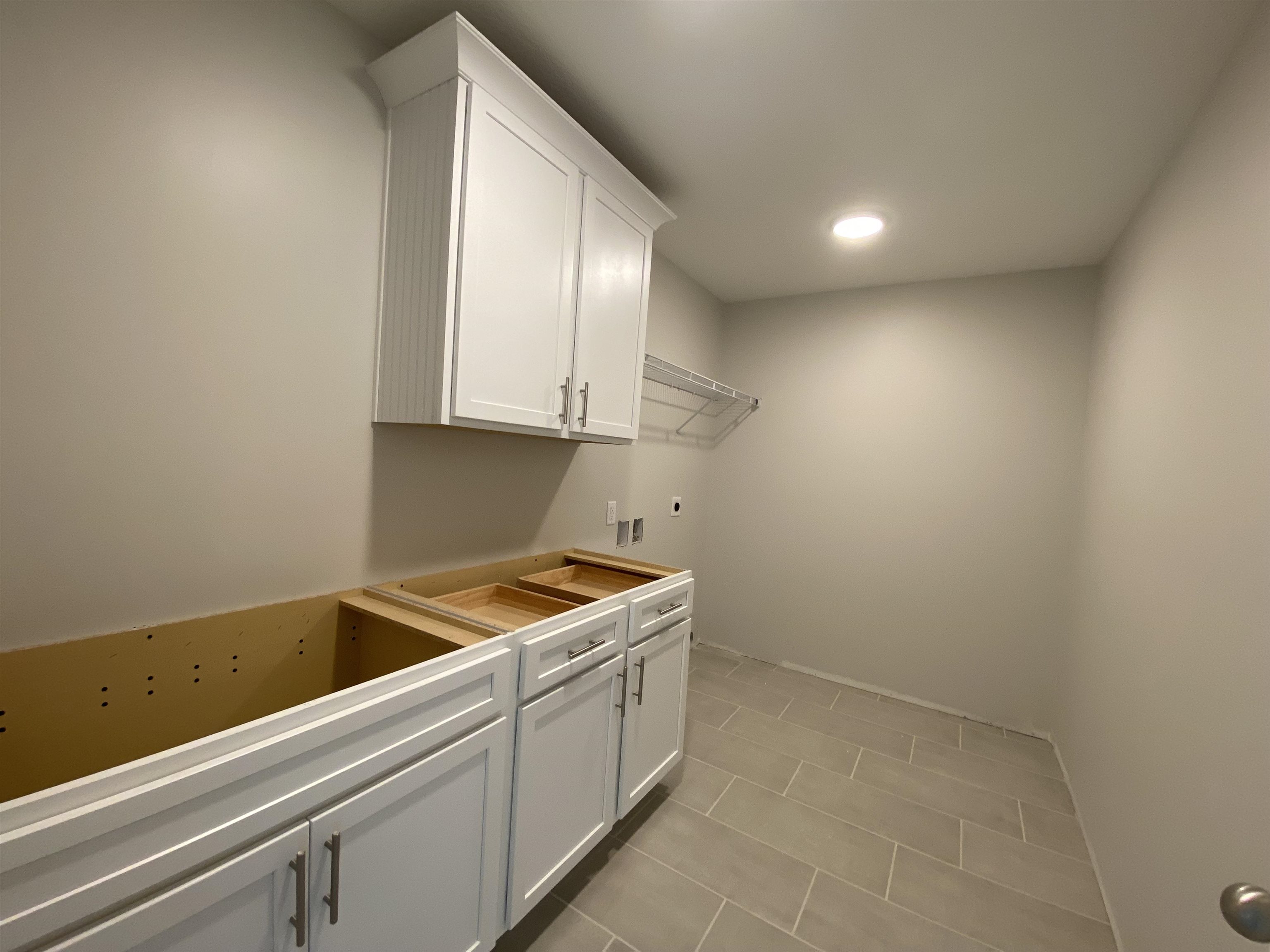 100 Double Crest Drive Dr, Taylors, South Carolina image 17