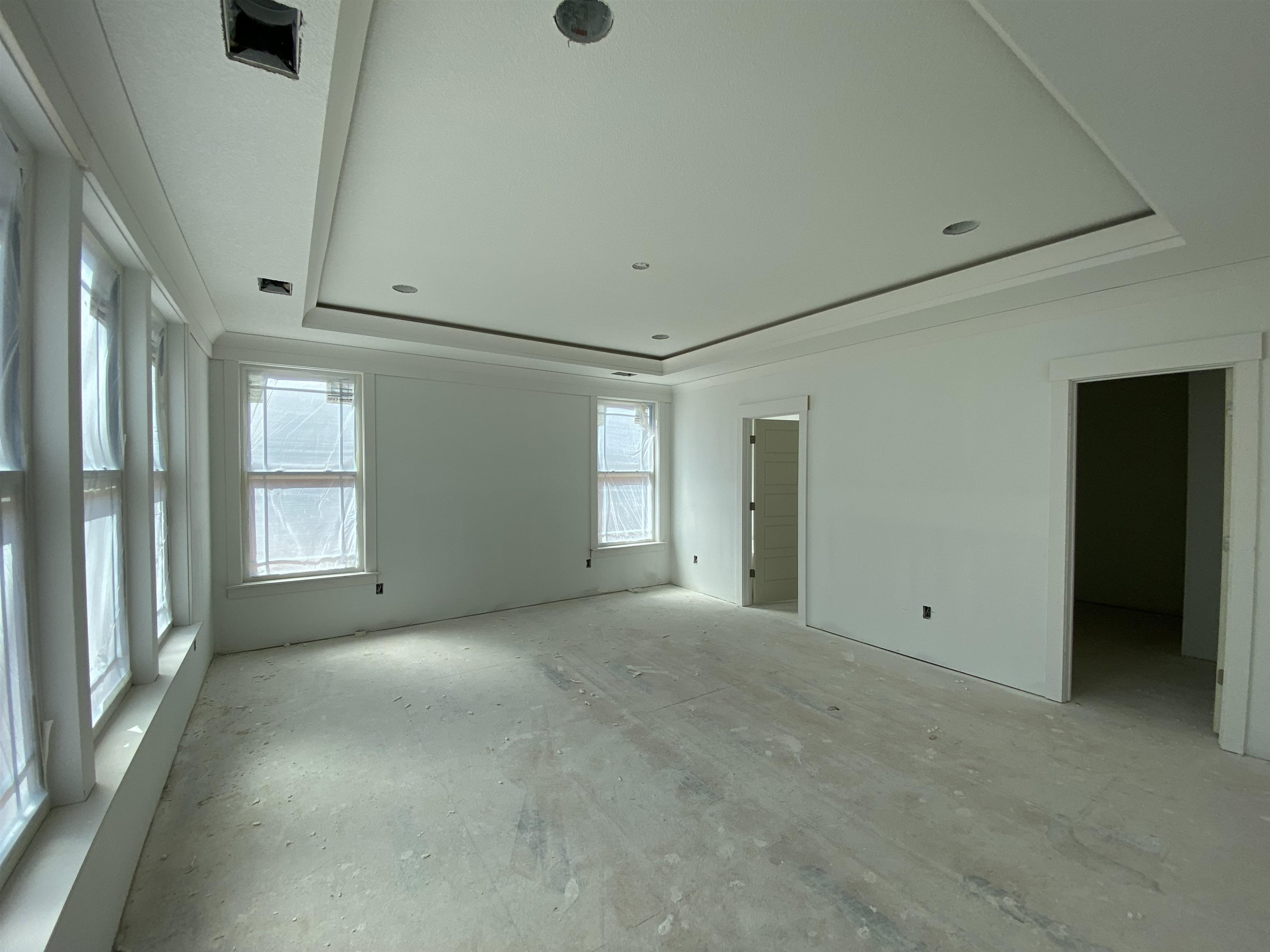 100 Double Crest Drive Dr, Taylors, South Carolina image 4