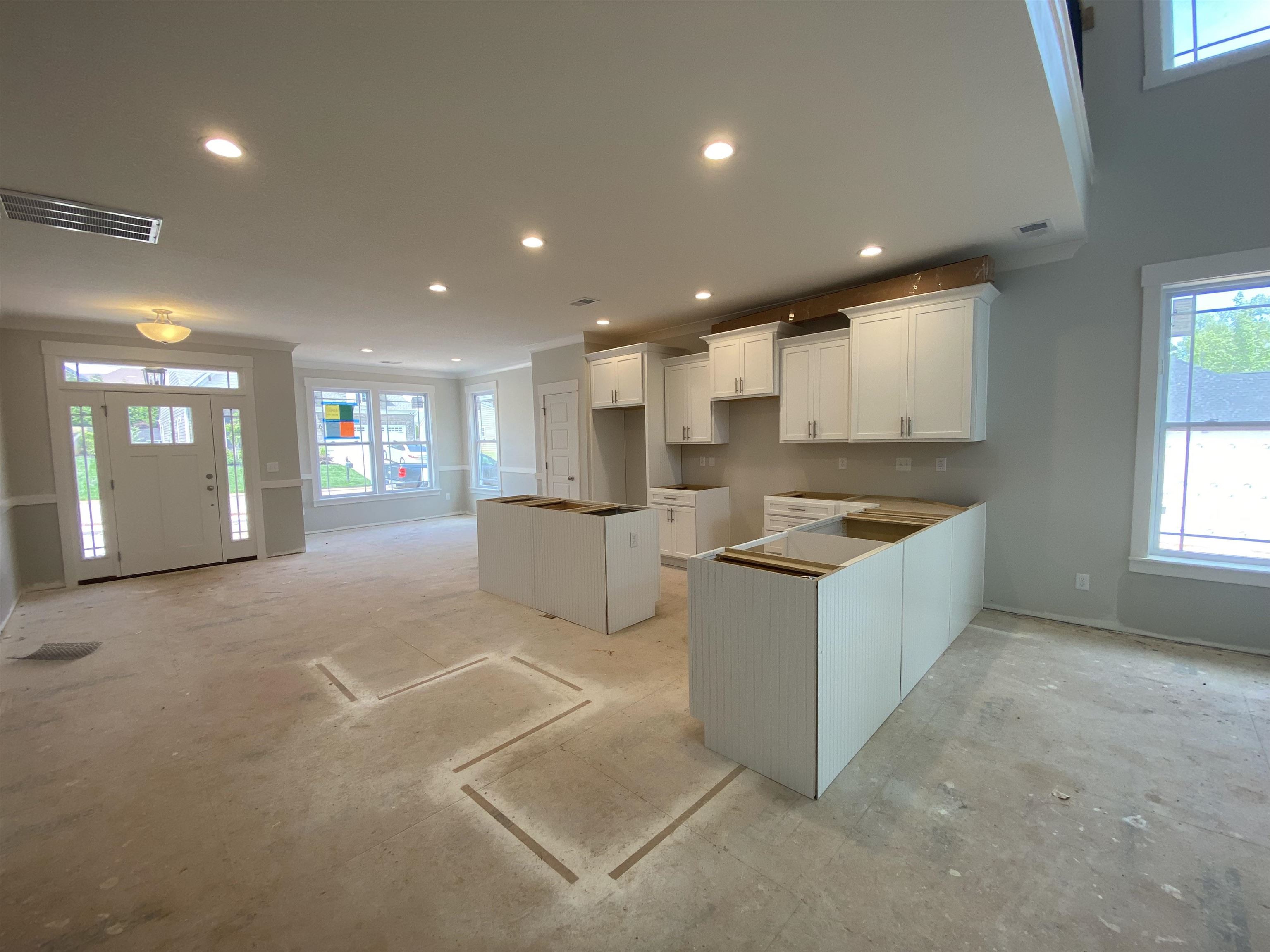 100 Double Crest Drive Dr, Taylors, South Carolina image 6