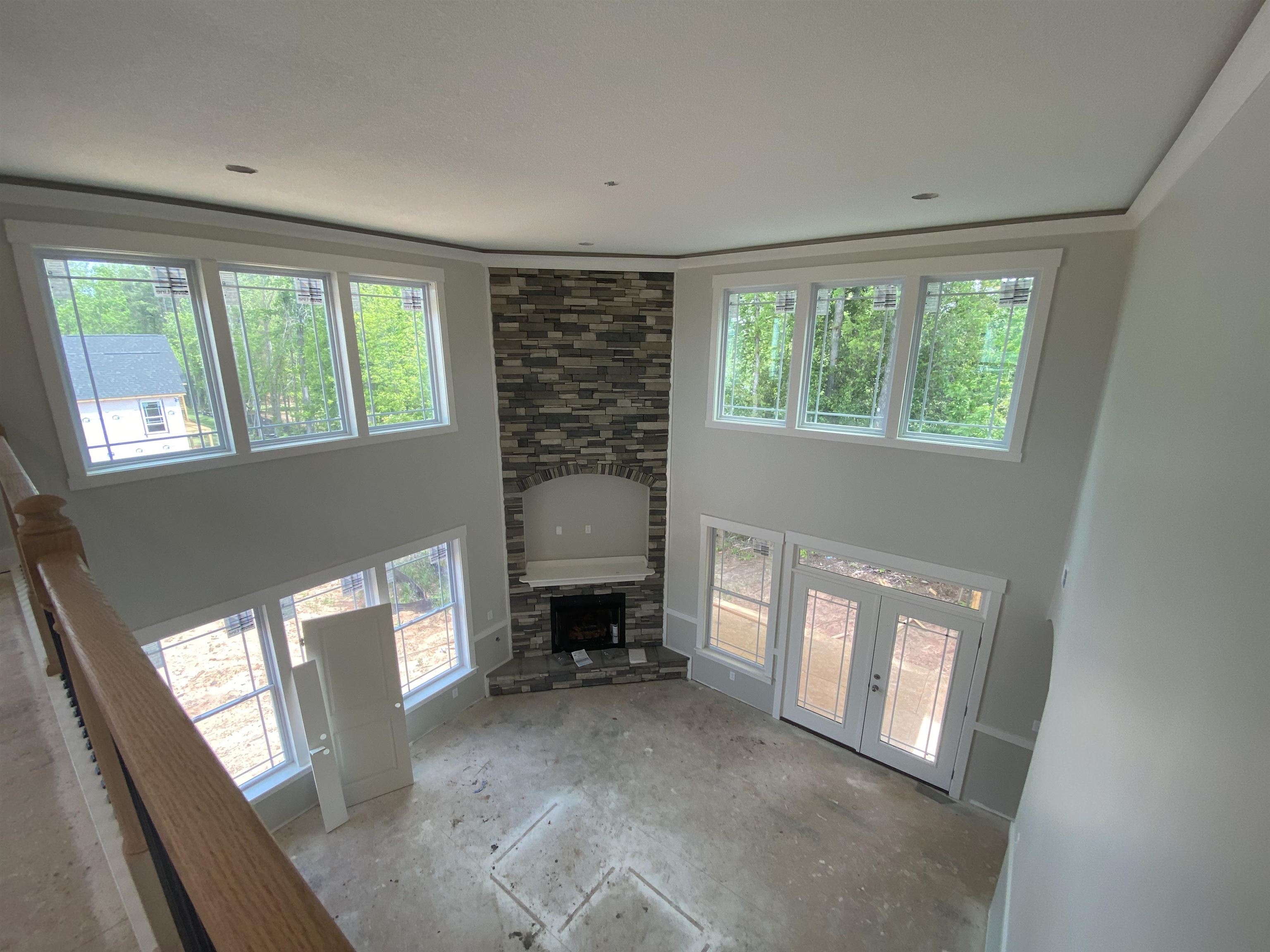 100 Double Crest Drive Dr, Taylors, South Carolina image 22