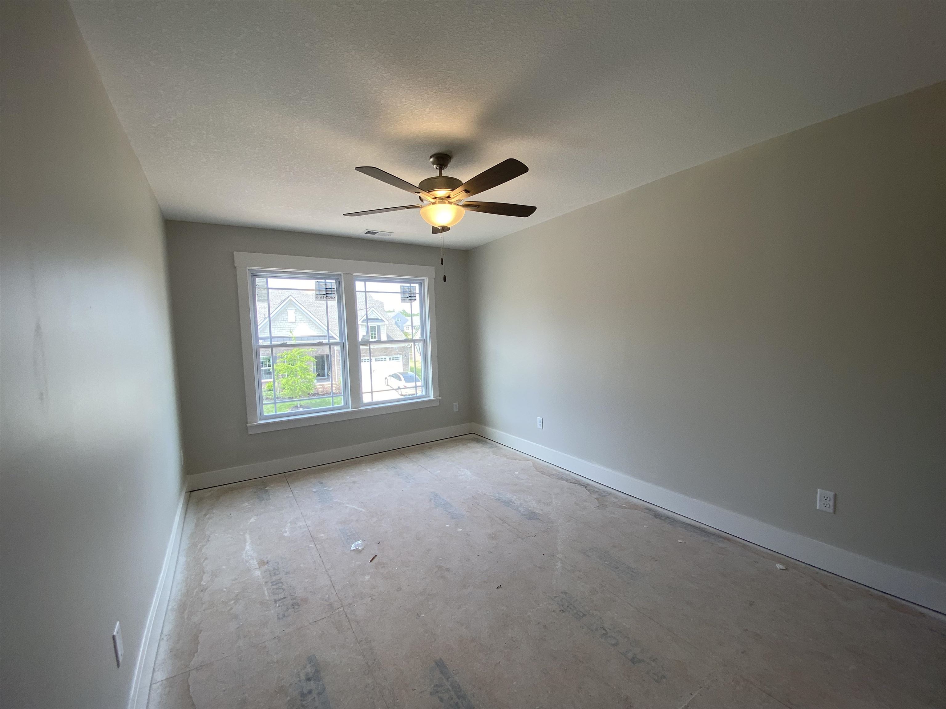 100 Double Crest Drive Dr, Taylors, South Carolina image 18