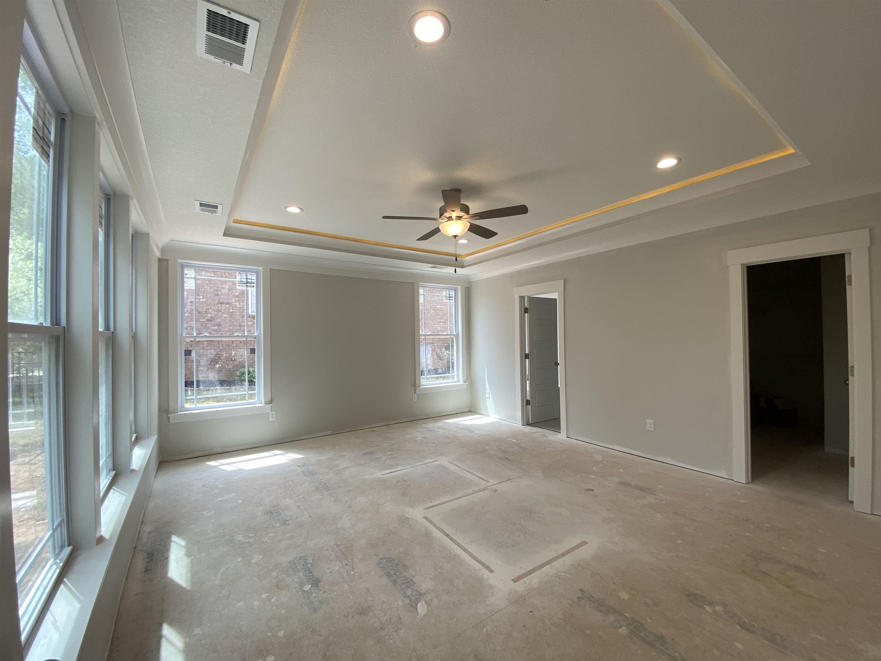 100 Double Crest Drive Dr, Taylors, South Carolina image 8