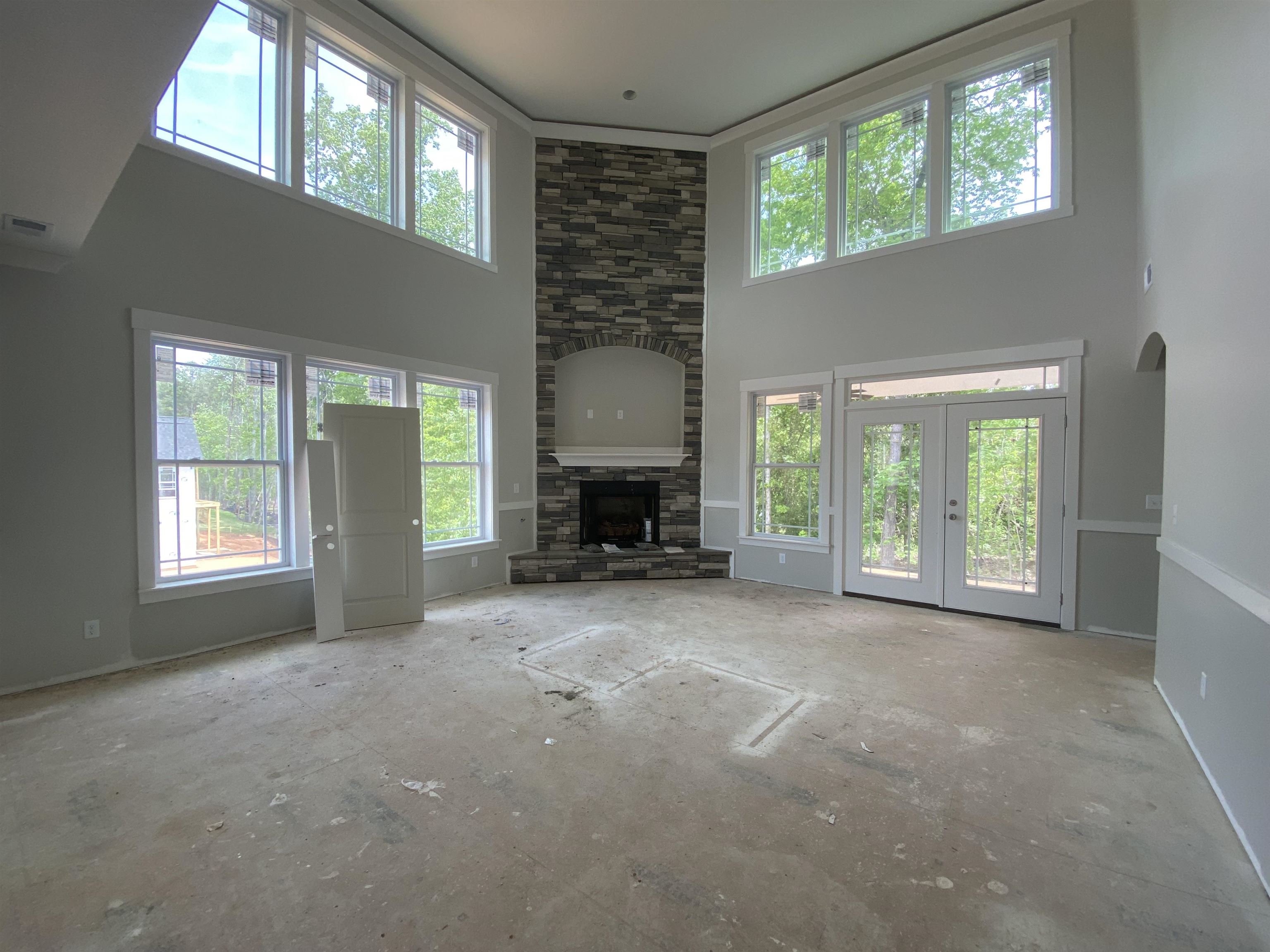 100 Double Crest Drive Dr, Taylors, South Carolina image 4