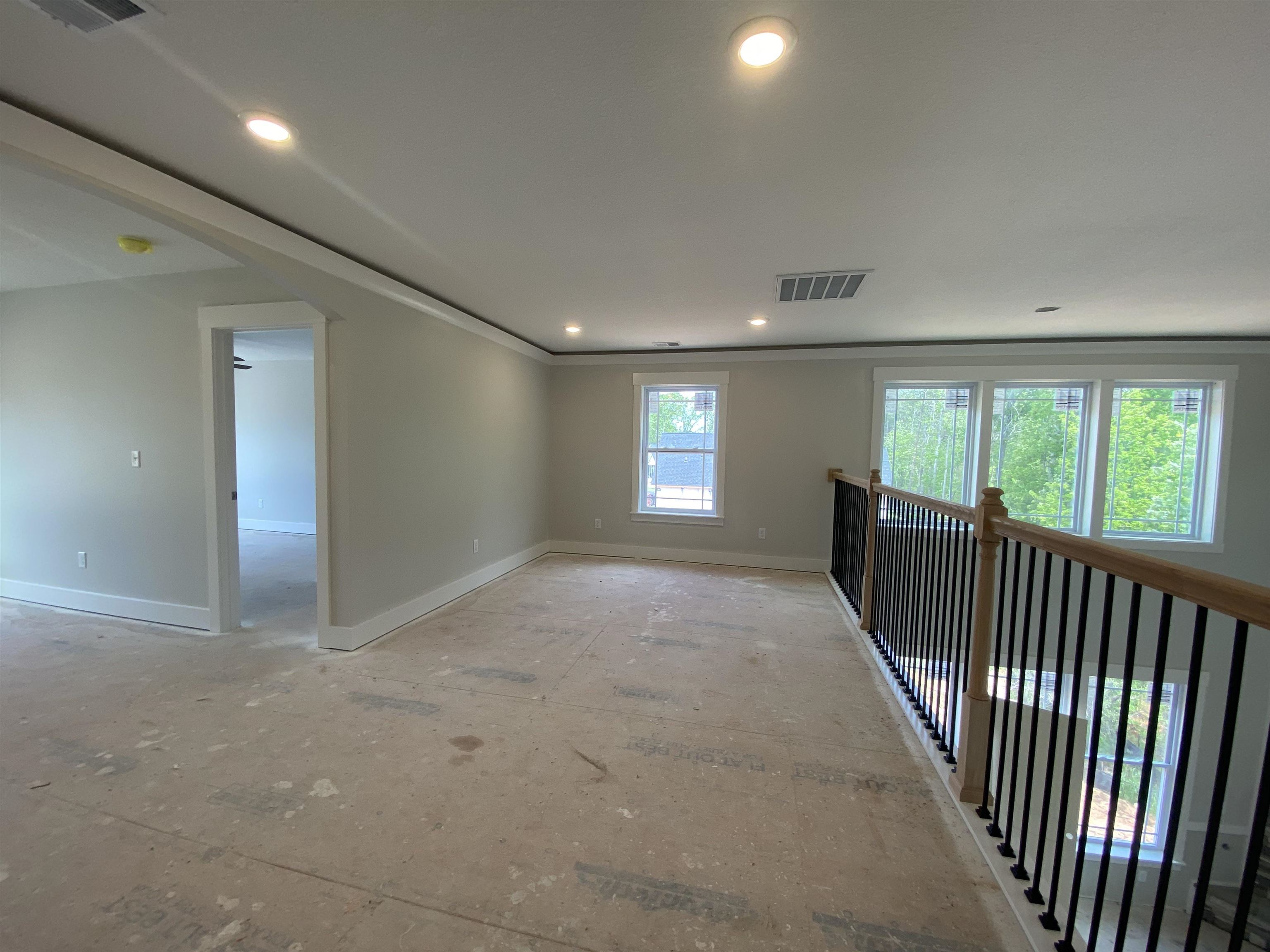 100 Double Crest Drive Dr, Taylors, South Carolina image 21