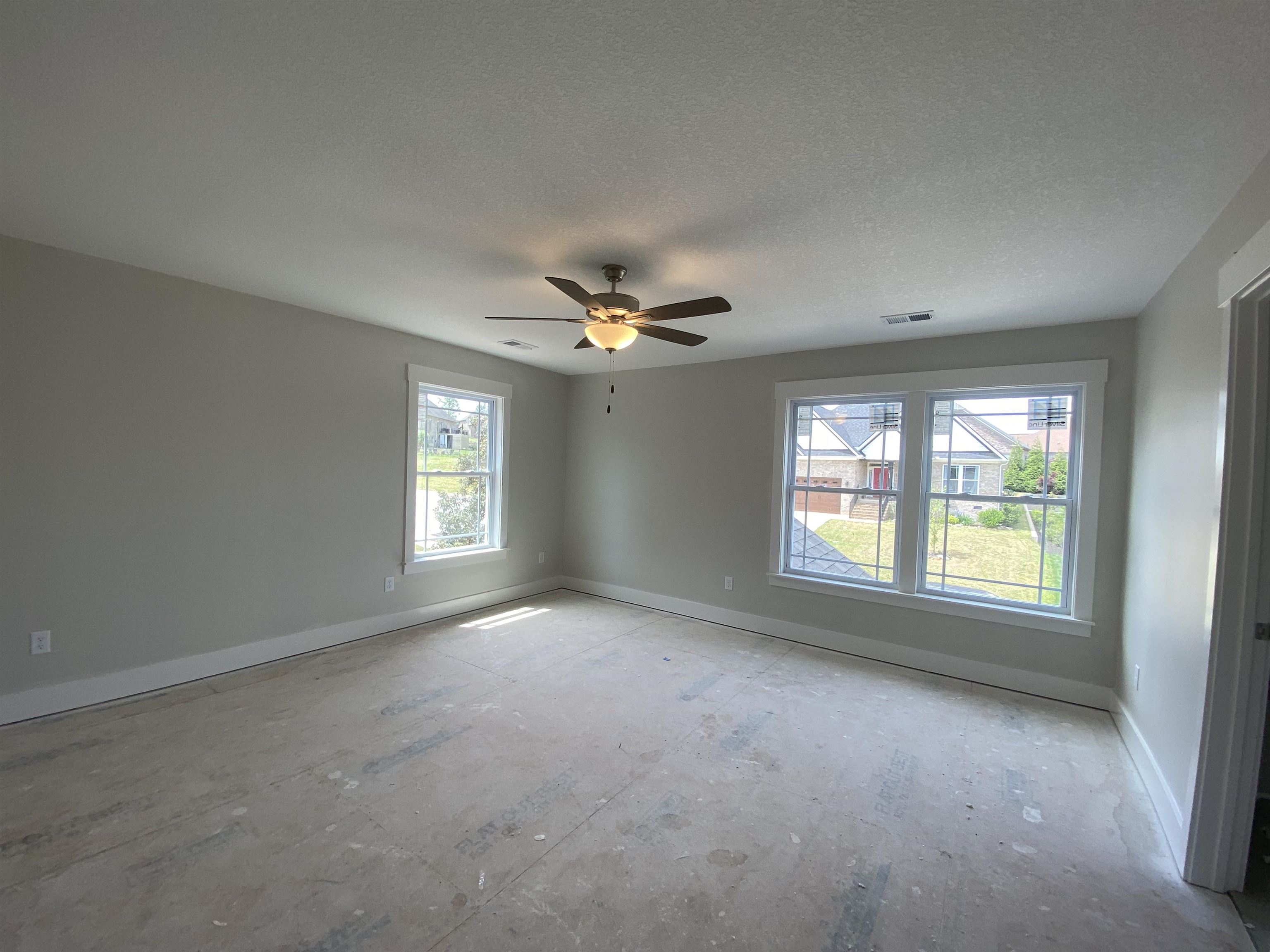 100 Double Crest Drive Dr, Taylors, South Carolina image 16
