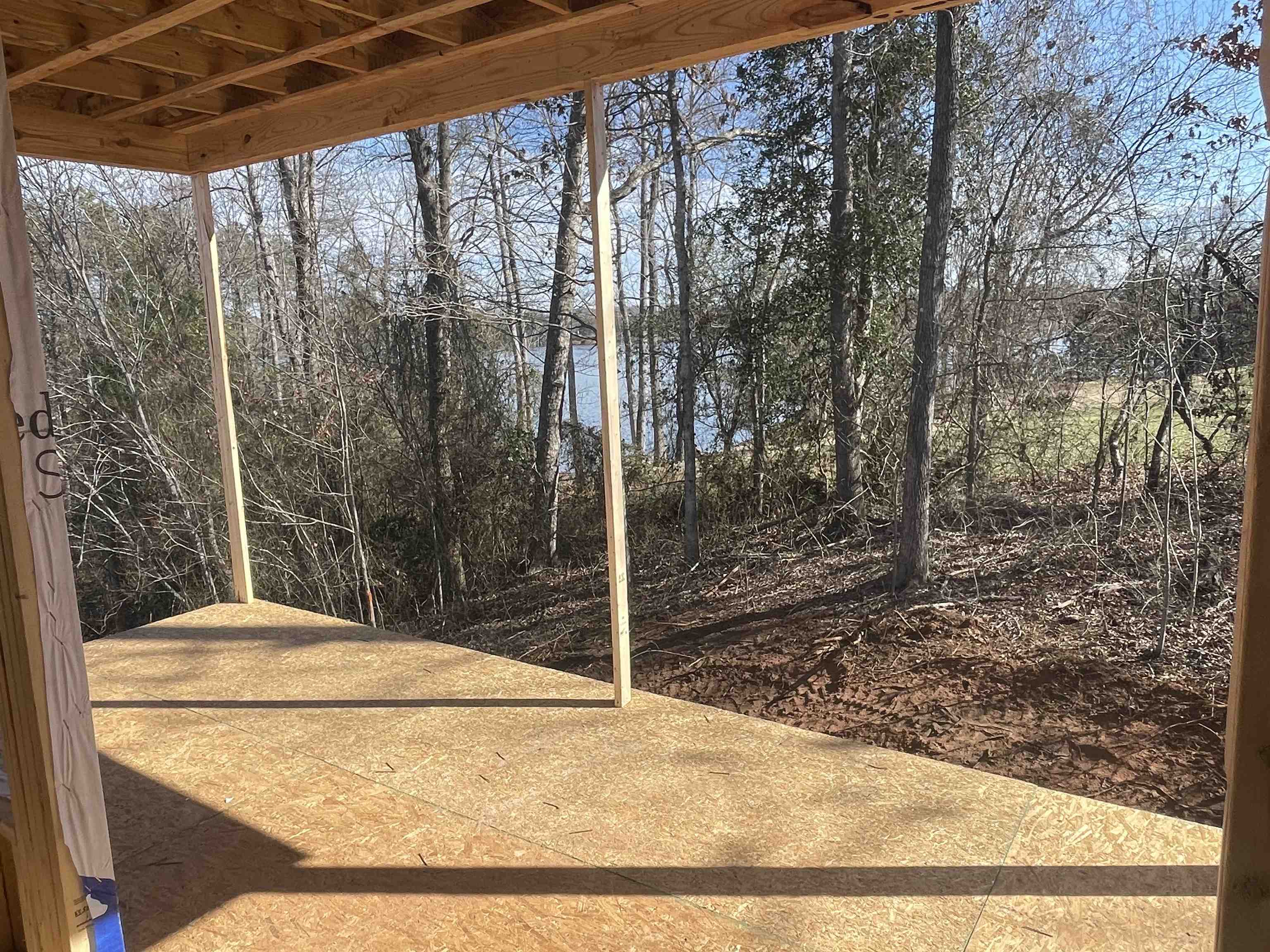 100 Double Crest Drive Dr, Taylors, South Carolina image 11