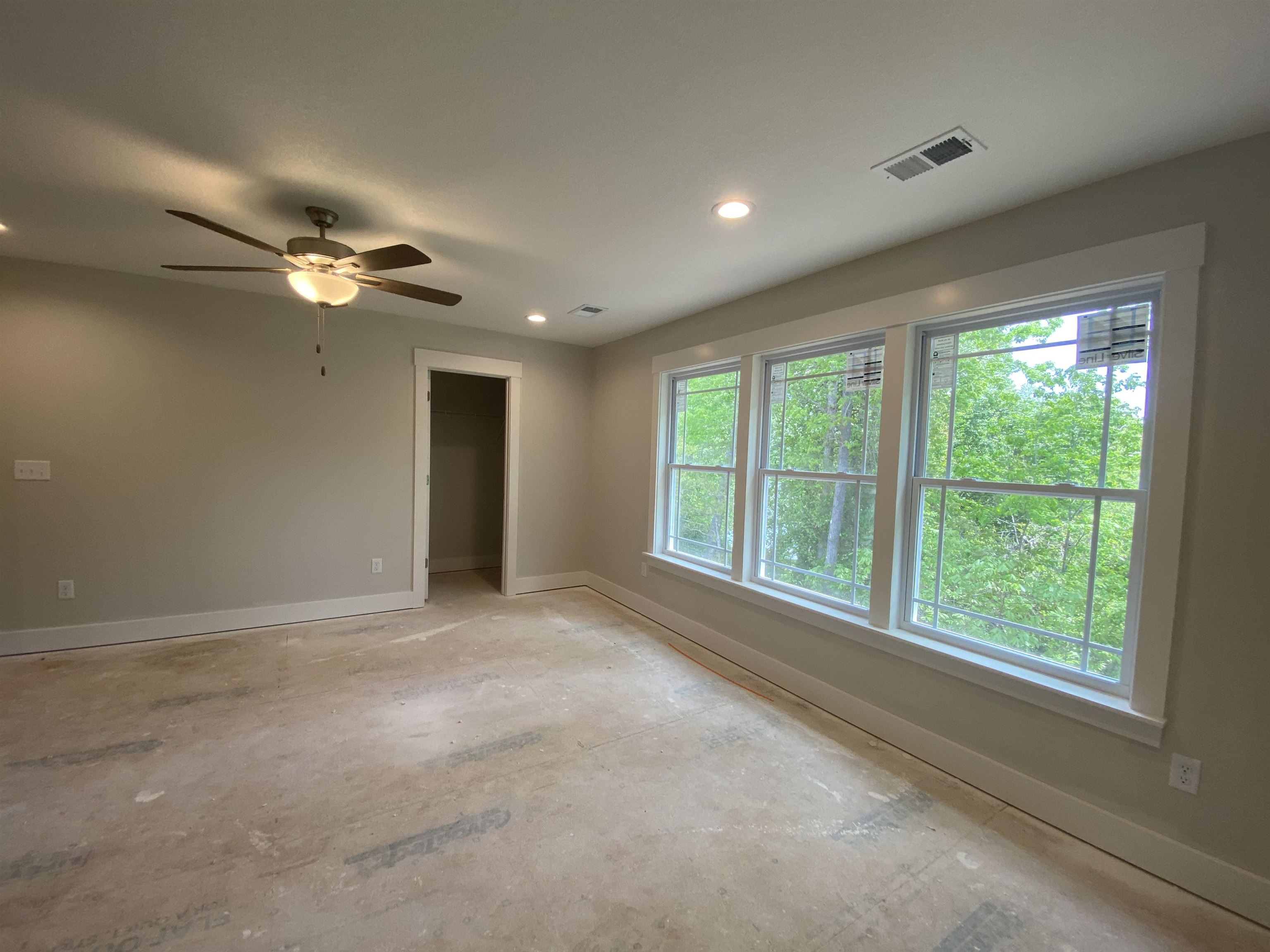 100 Double Crest Drive Dr, Taylors, South Carolina image 14