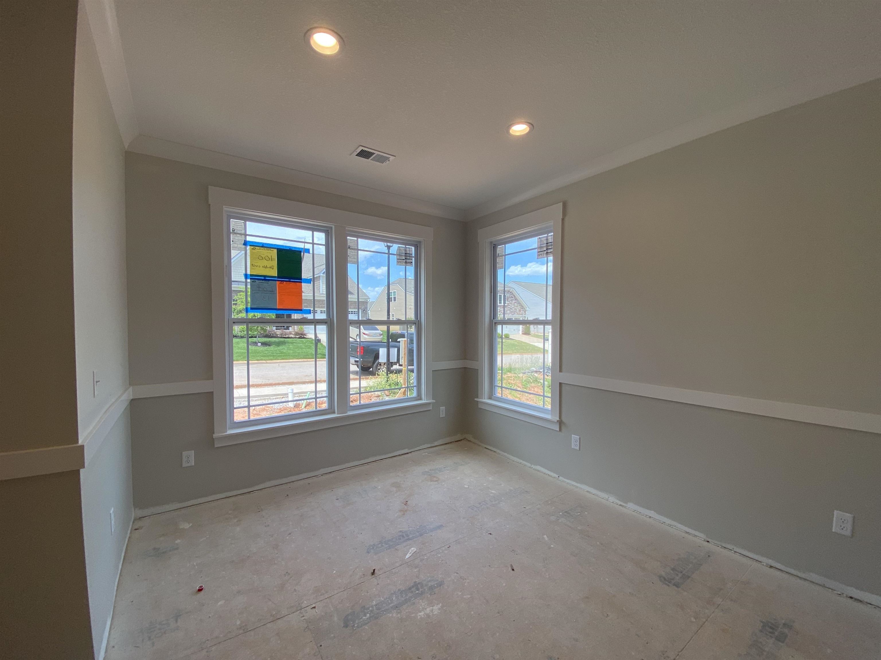 100 Double Crest Drive Dr, Taylors, South Carolina image 7