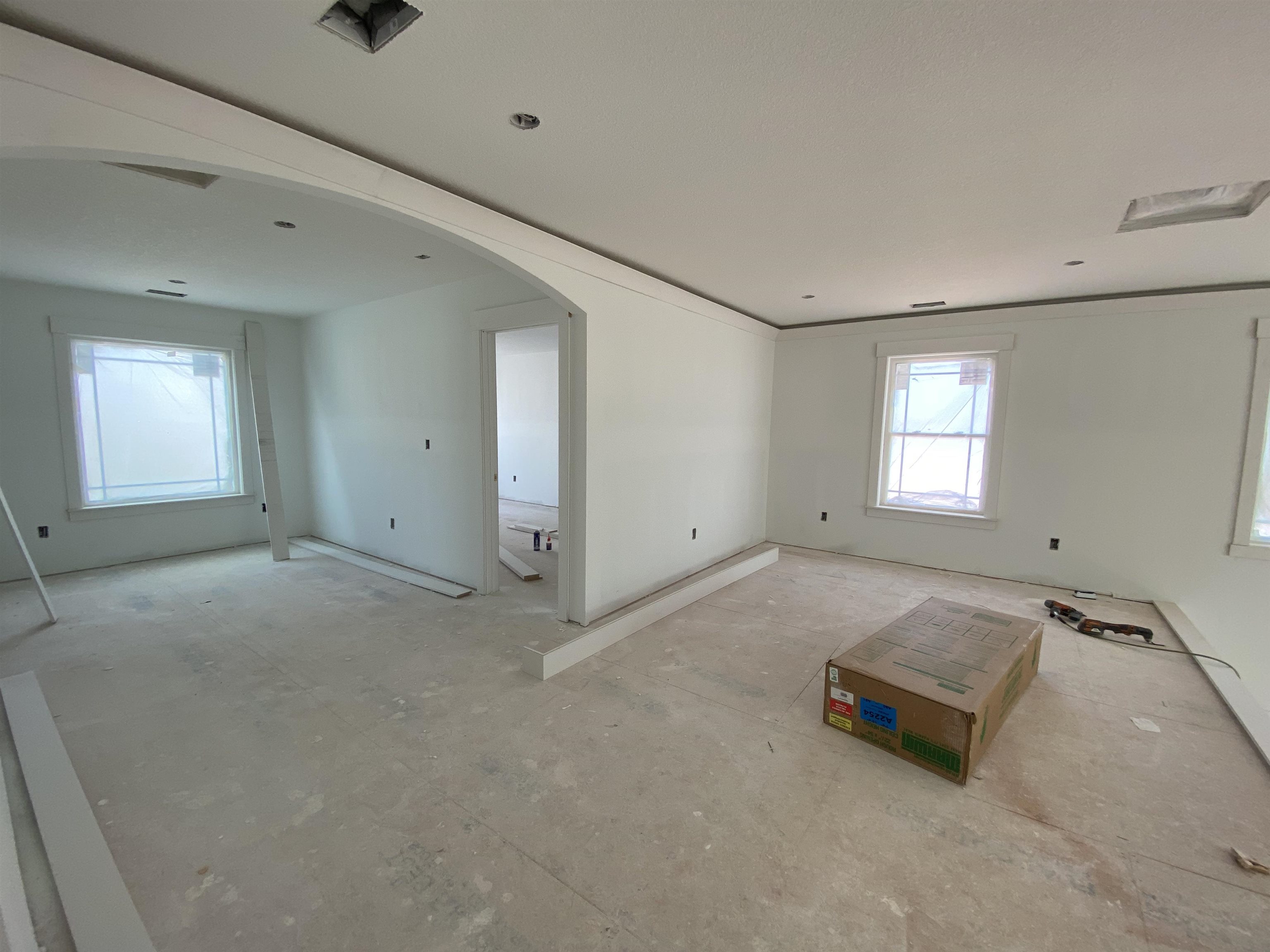 100 Double Crest Drive Dr, Taylors, South Carolina image 5