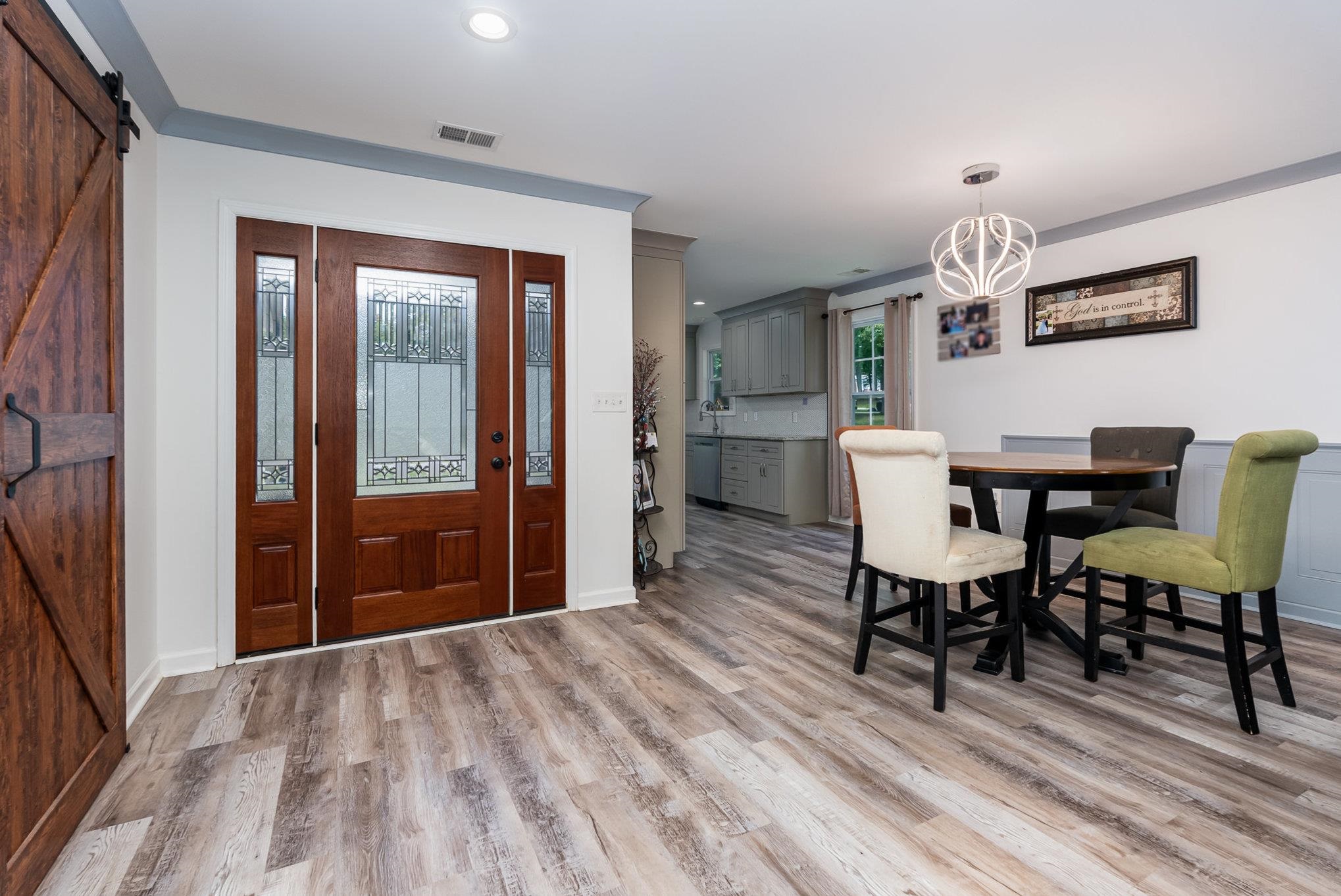 205 Newgate Drive, Simpsonville, South Carolina image 2
