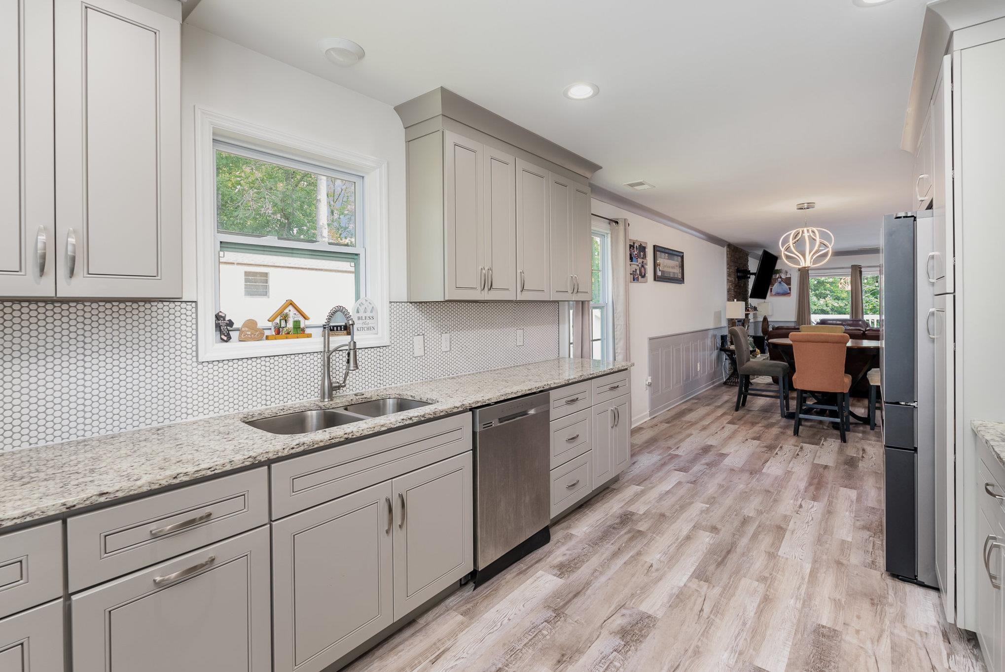205 Newgate Drive, Simpsonville, South Carolina image 10
