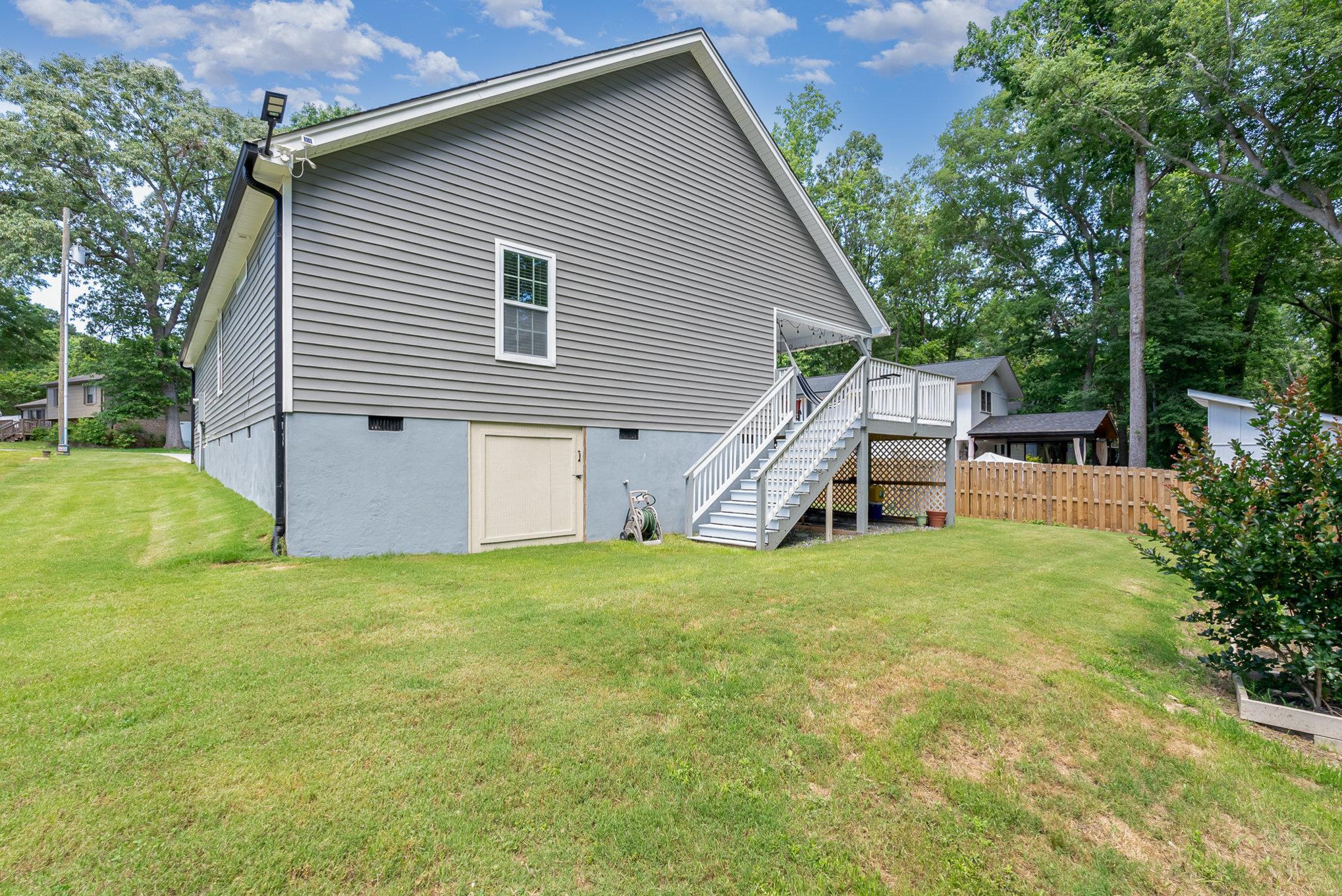 205 Newgate Drive, Simpsonville, South Carolina image 21