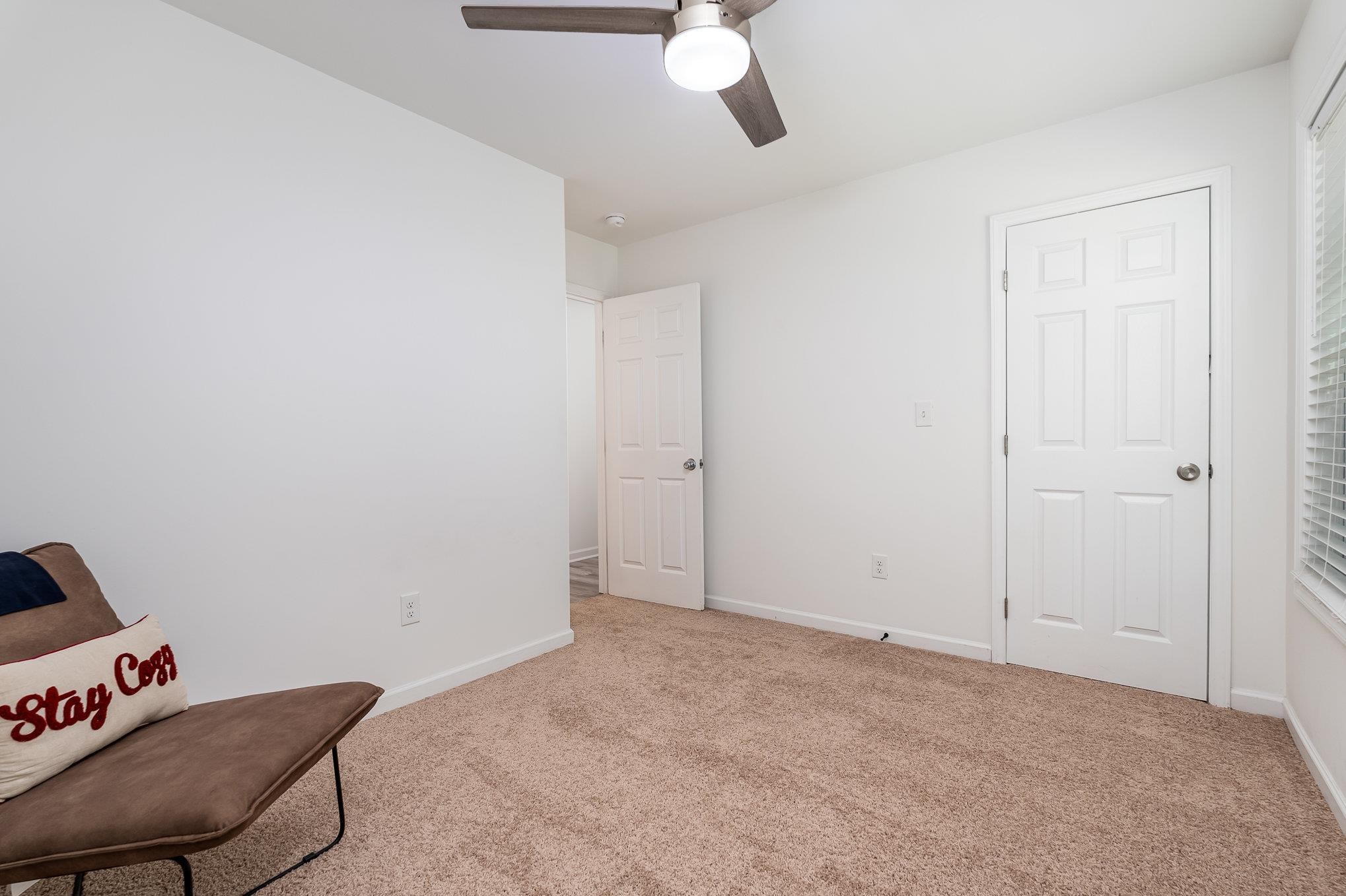 205 Newgate Drive, Simpsonville, South Carolina image 16