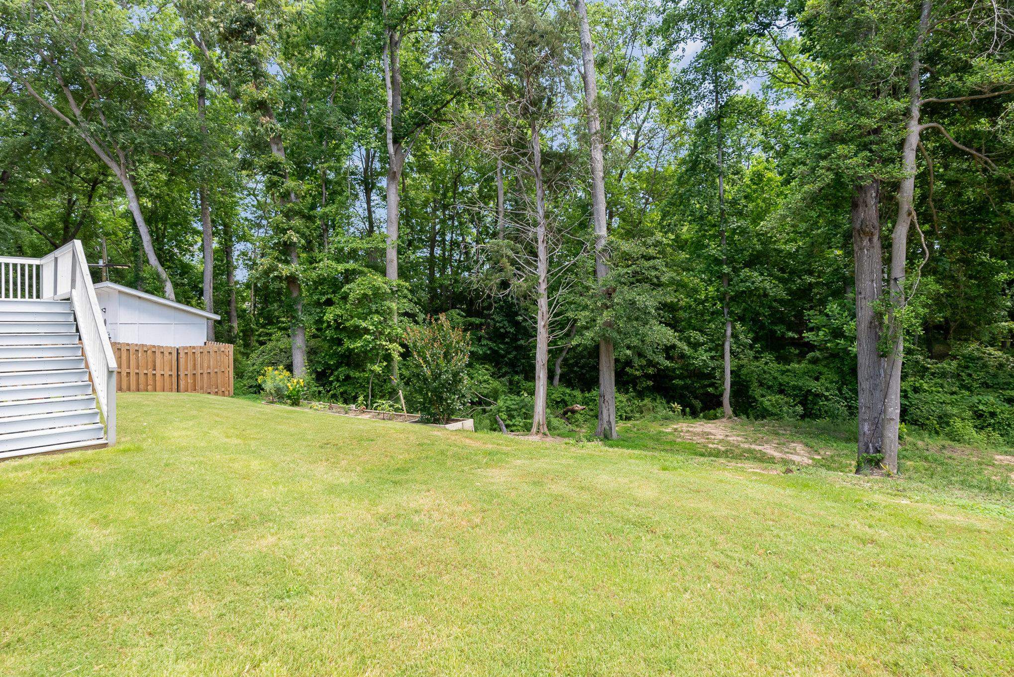 205 Newgate Drive, Simpsonville, South Carolina image 20