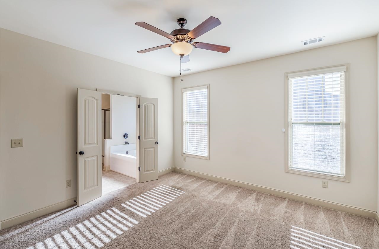 802 Lynshire Lane, Moore, South Carolina image 14