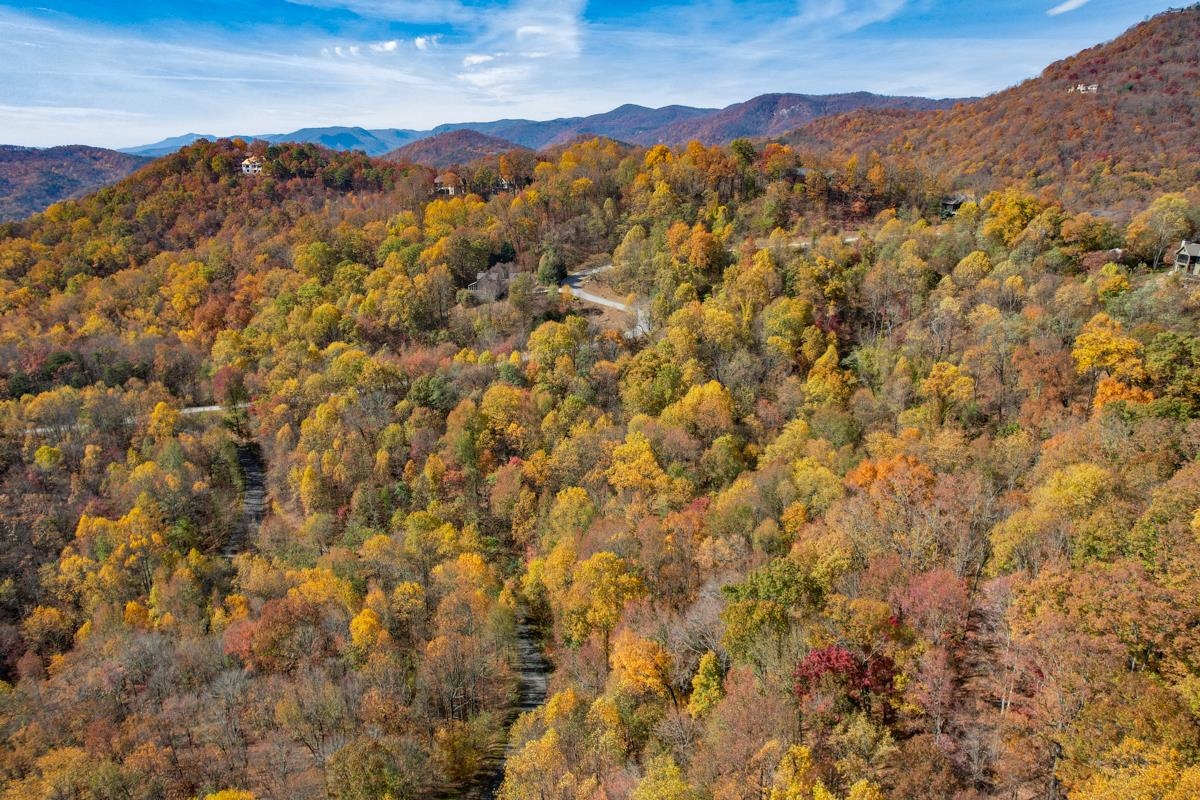 7 Mountain Oak Lane, Travelers Rest, South Carolina image 5
