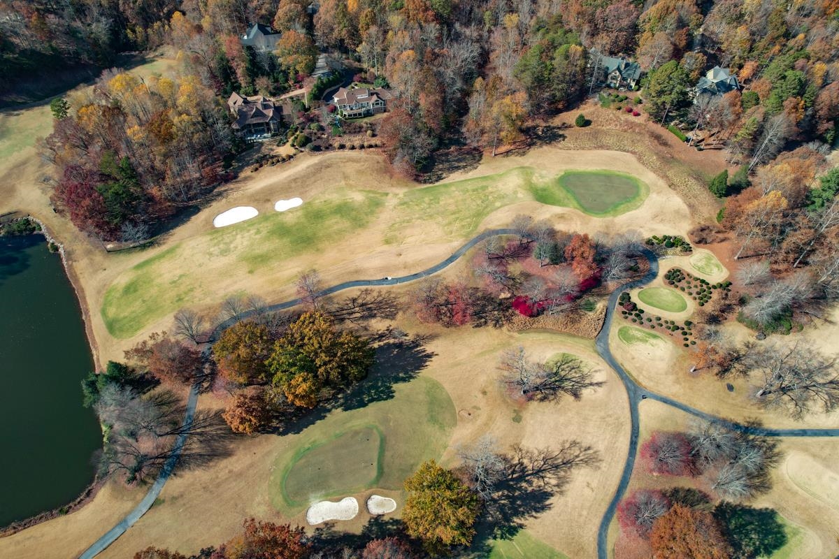 7 Mountain Oak Lane, Travelers Rest, South Carolina image 26