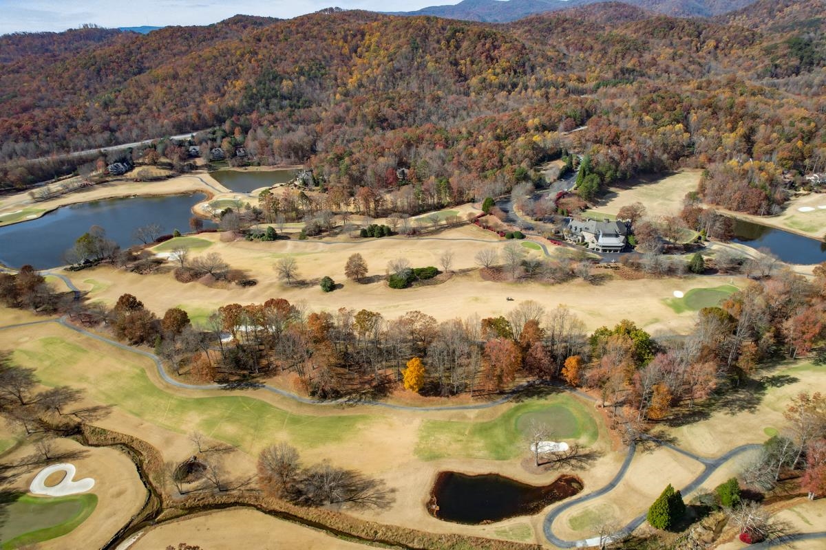 7 Mountain Oak Lane, Travelers Rest, South Carolina image 19