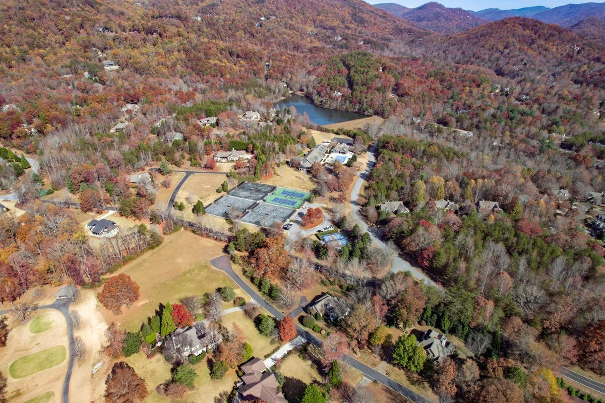 7 Mountain Oak Lane, Travelers Rest, South Carolina image 23