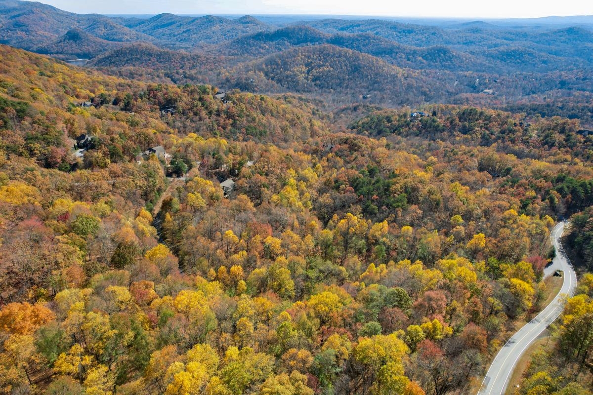 7 Mountain Oak Lane, Travelers Rest, South Carolina image 8